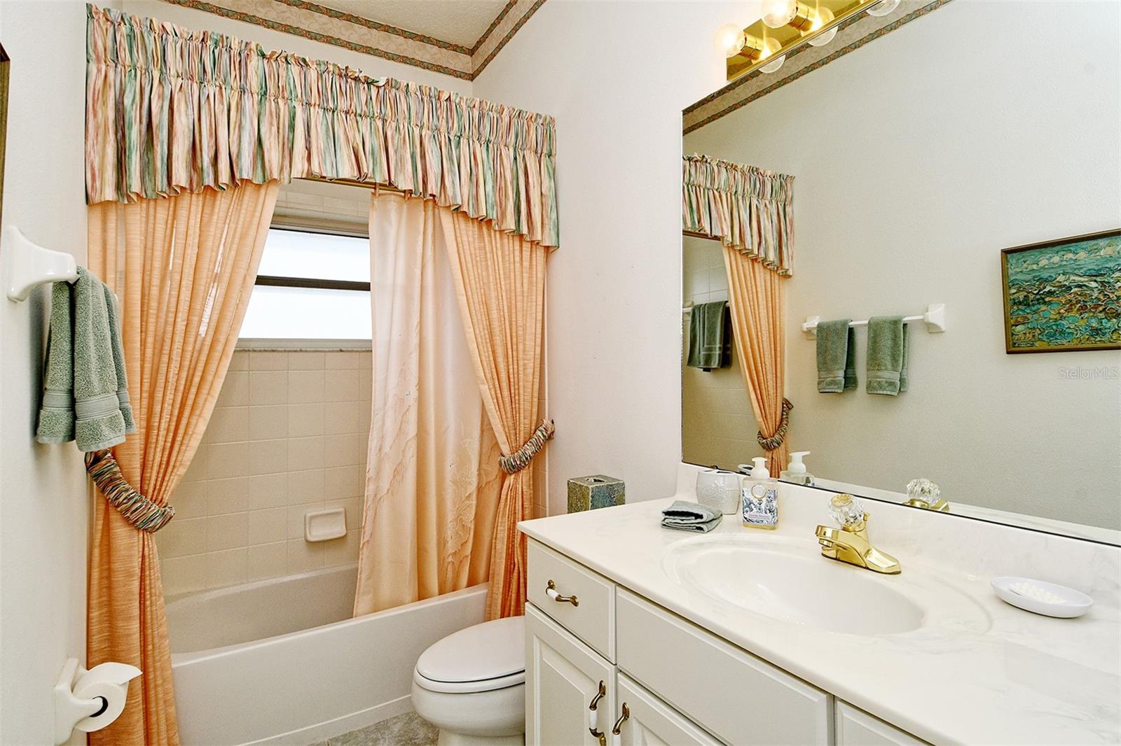 Image 33 of 72 For 4516 Legacy Court