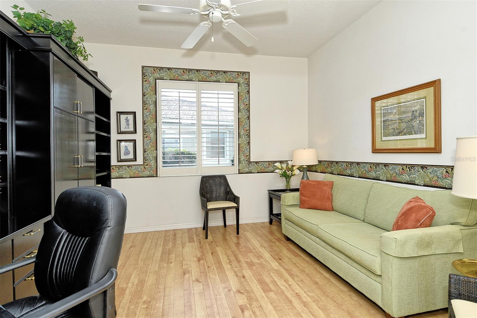 Image 34 of 72 For 4516 Legacy Court