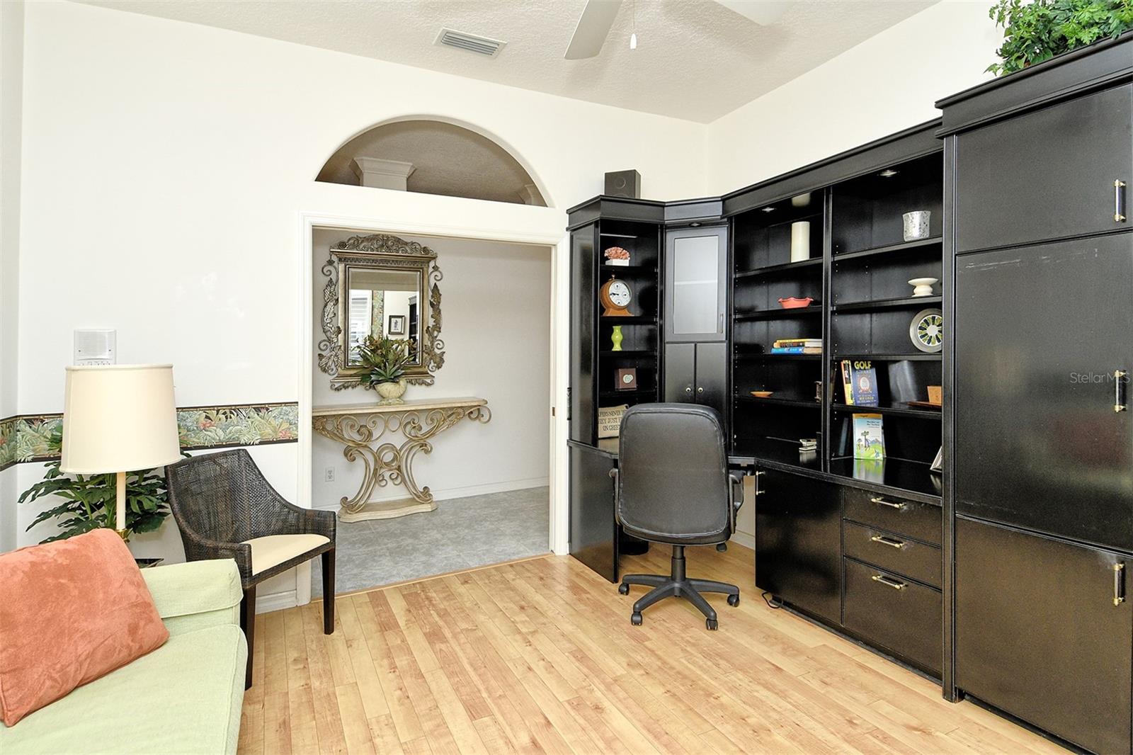 Image 35 of 72 For 4516 Legacy Court