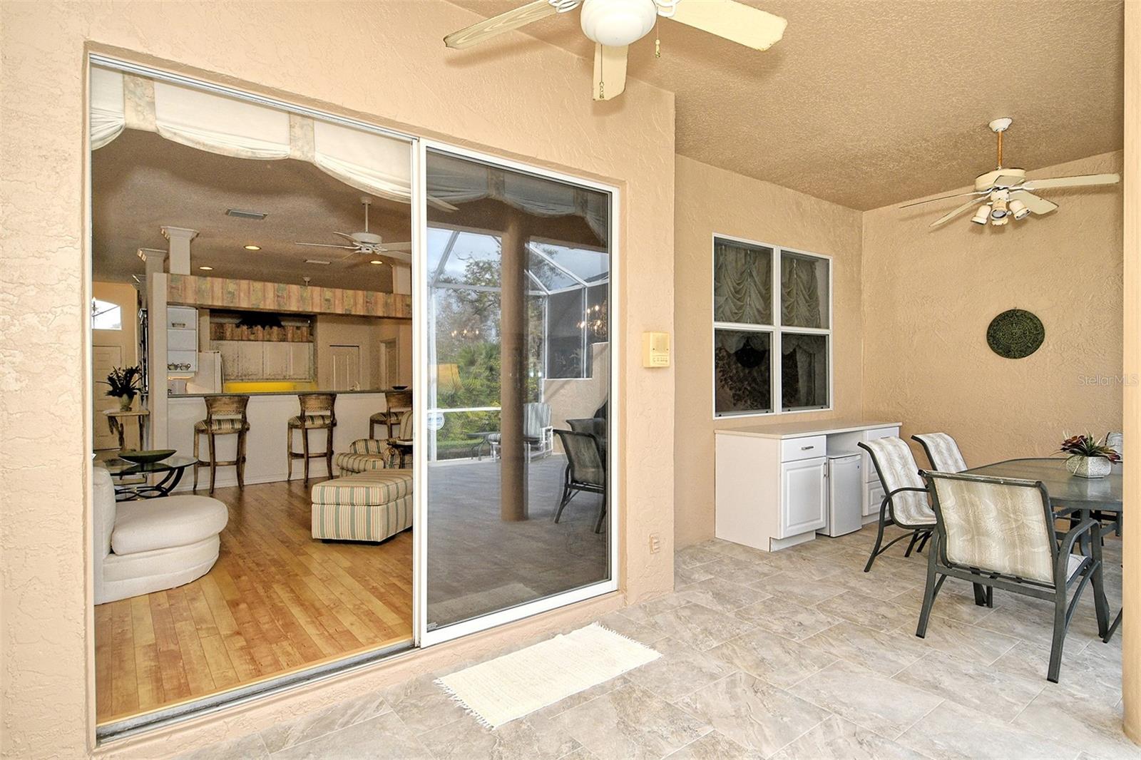 Image 37 of 72 For 4516 Legacy Court