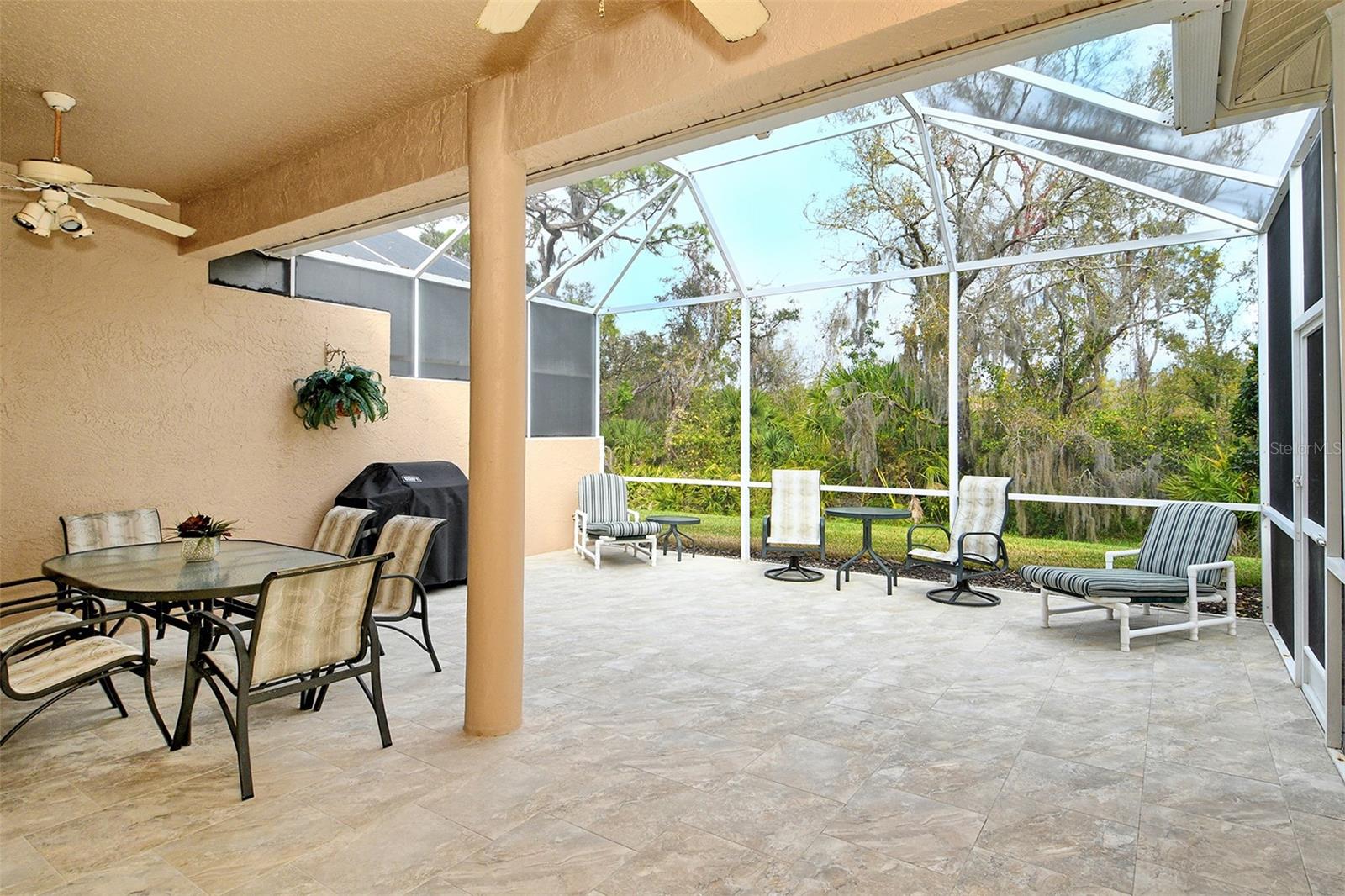 Image 38 of 72 For 4516 Legacy Court