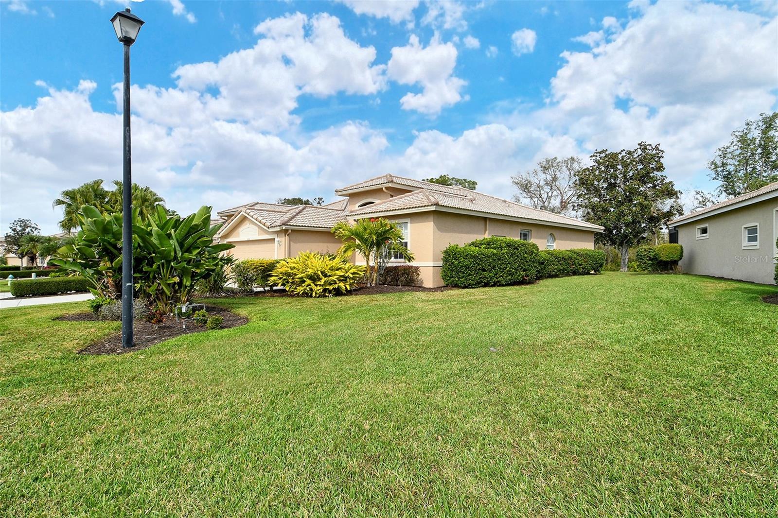 Image 4 of 72 For 4516 Legacy Court