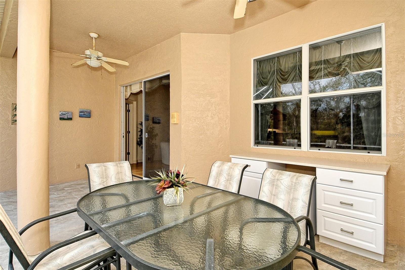 Image 40 of 72 For 4516 Legacy Court