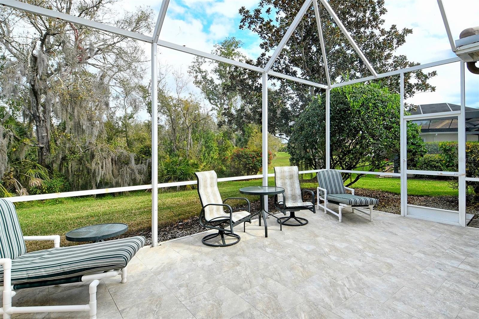 Image 43 of 72 For 4516 Legacy Court