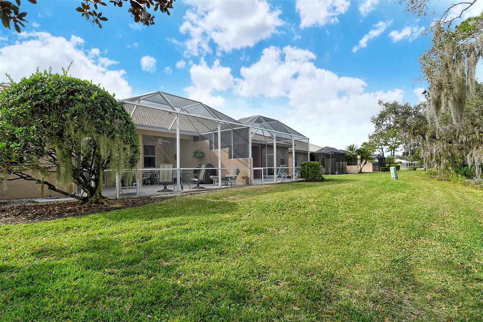 Image 45 of 72 For 4516 Legacy Court