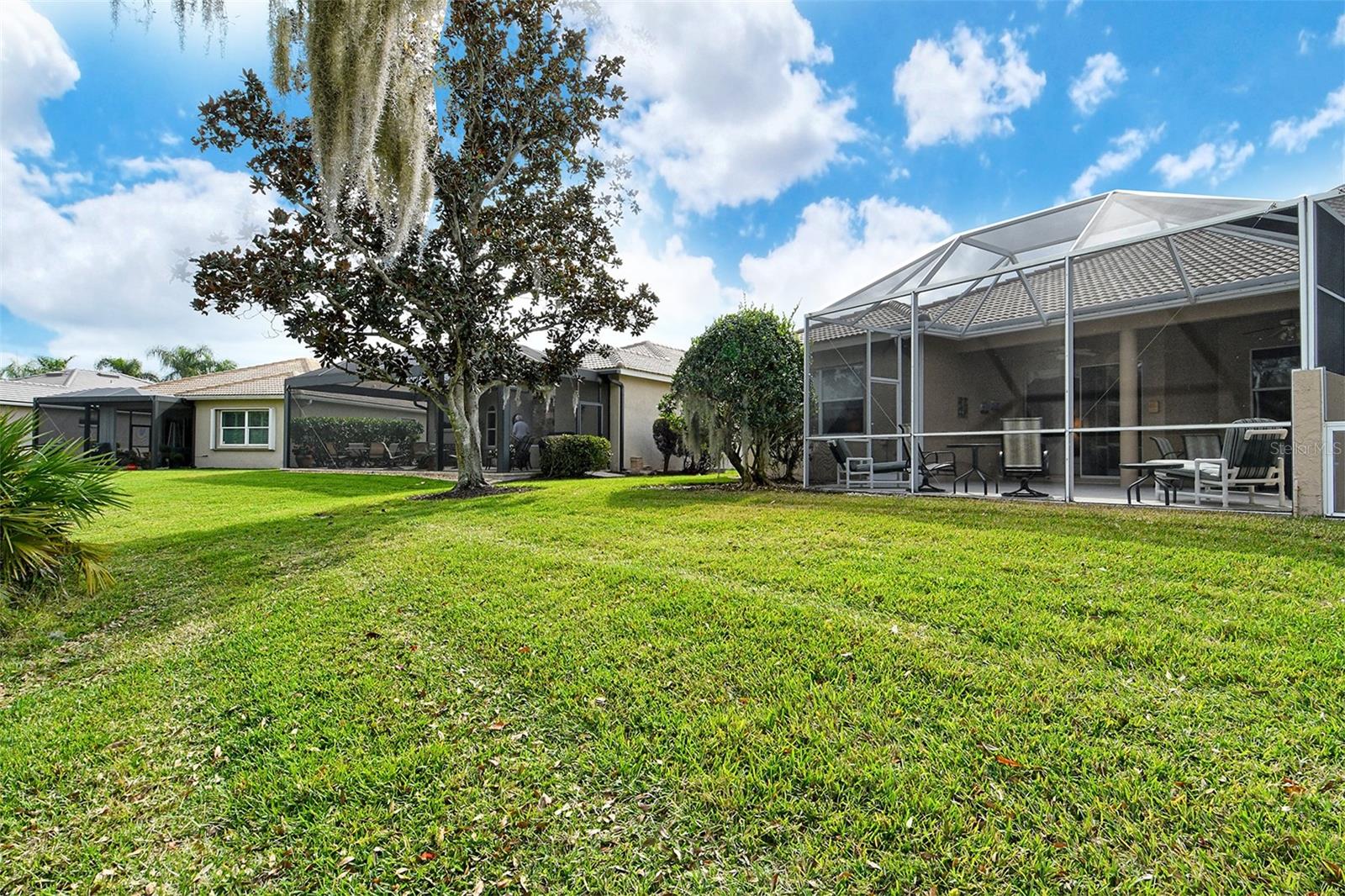 Image 47 of 72 For 4516 Legacy Court