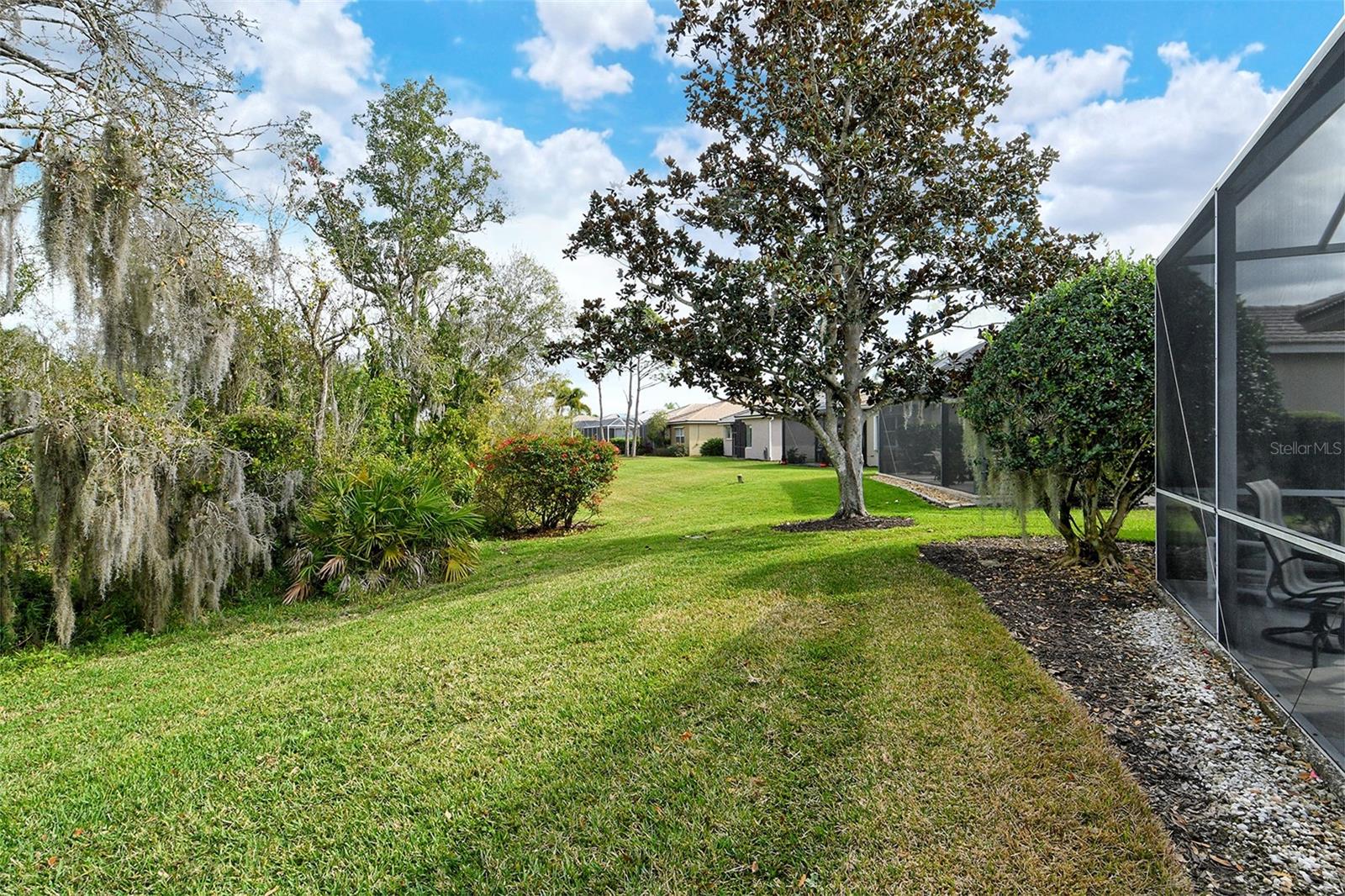 Image 48 of 72 For 4516 Legacy Court