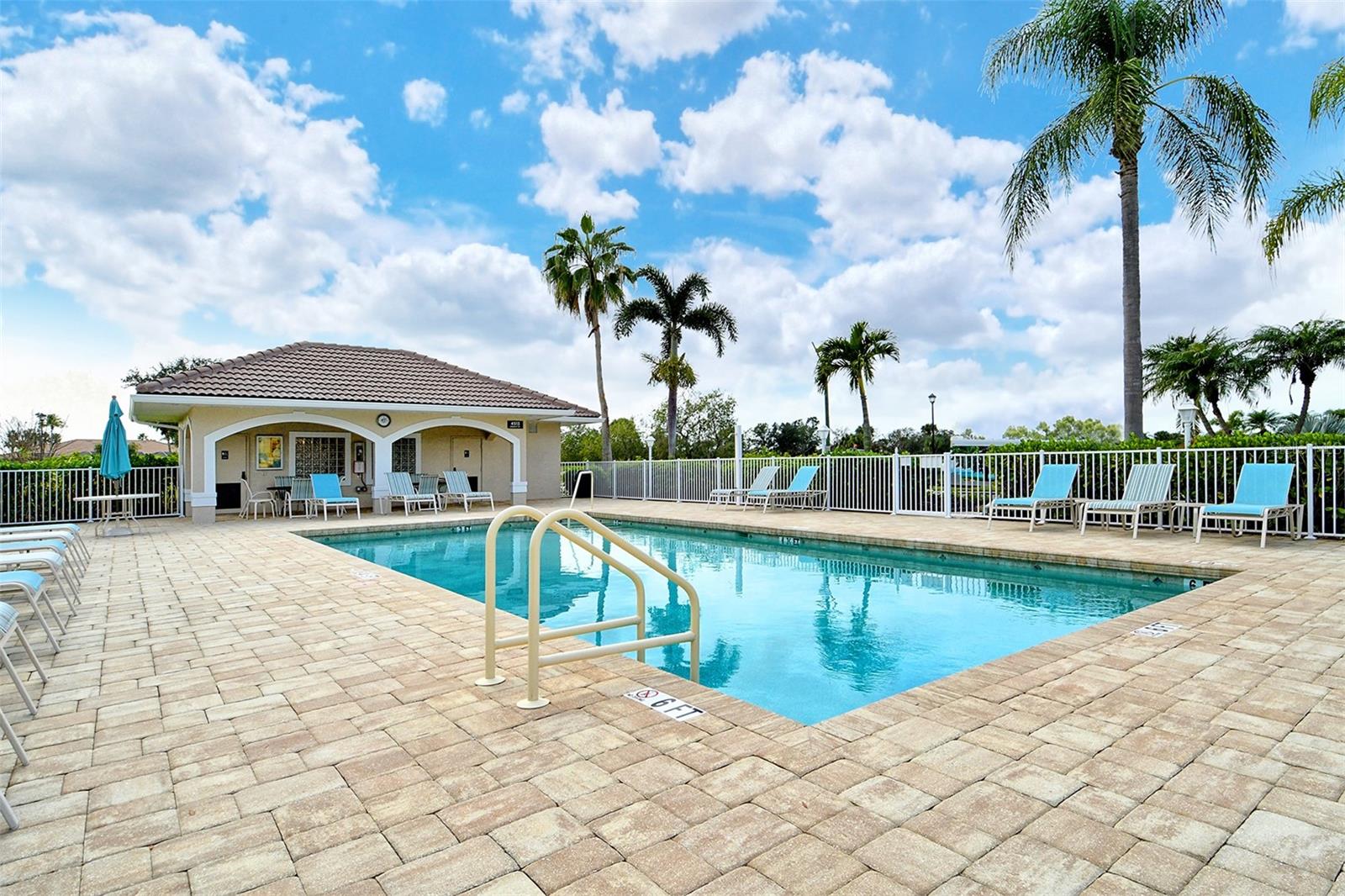 Image 50 of 72 For 4516 Legacy Court