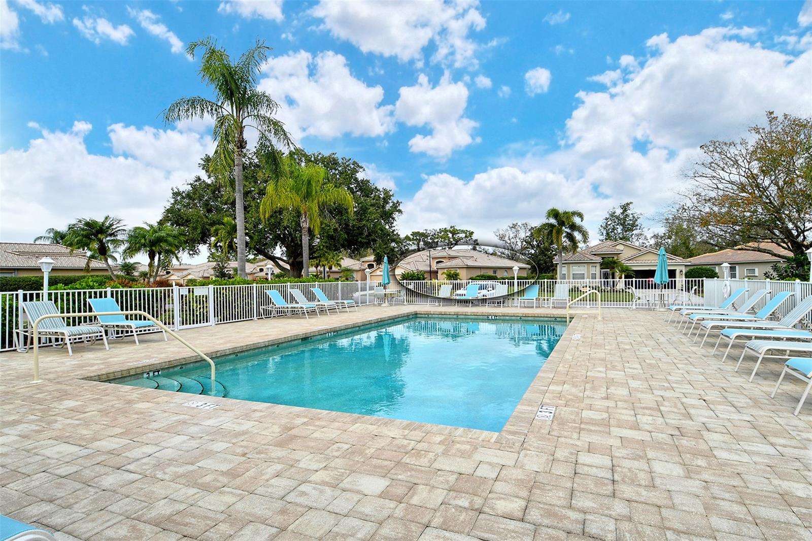 Image 52 of 72 For 4516 Legacy Court