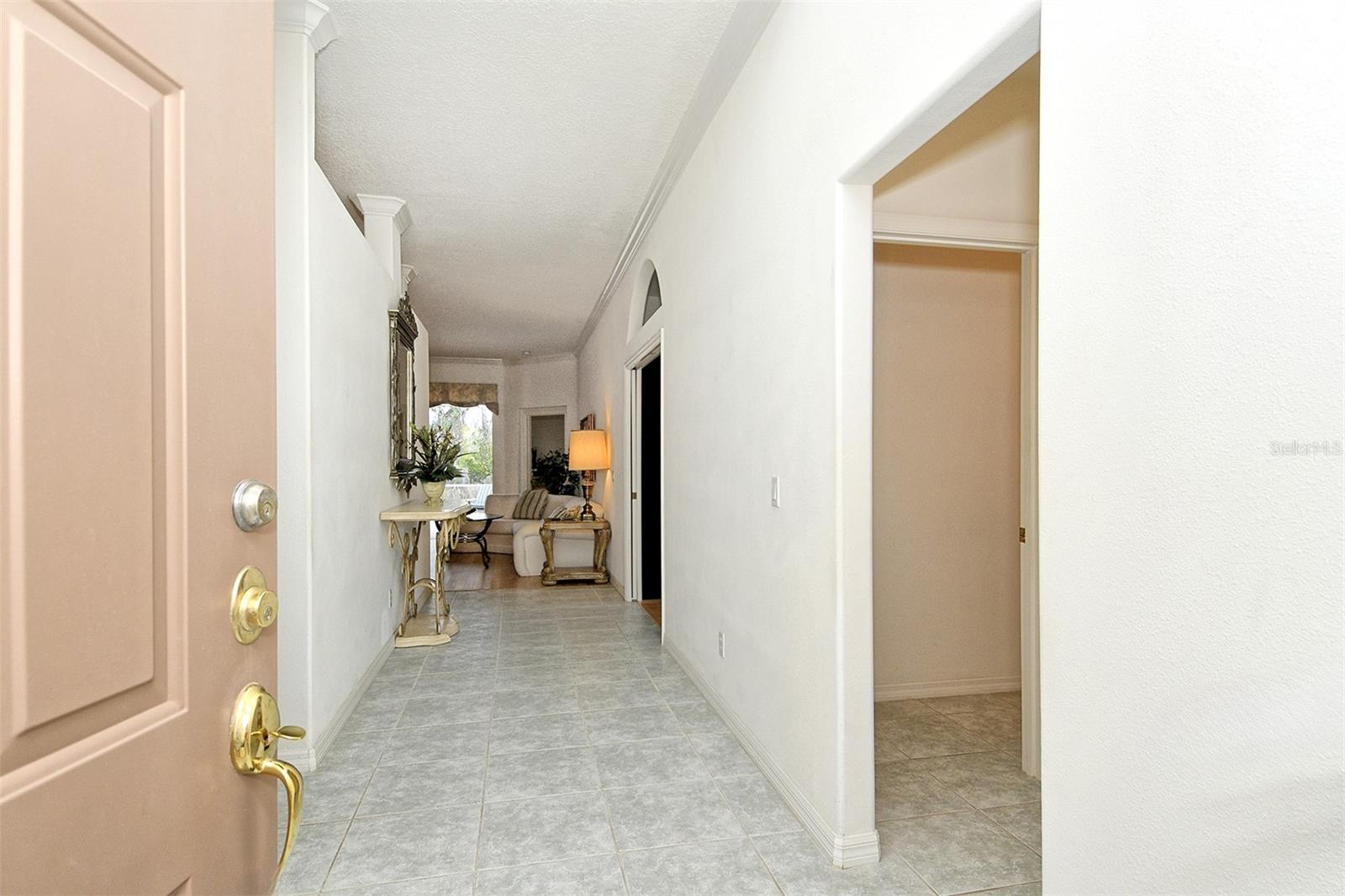 Image 6 of 72 For 4516 Legacy Court