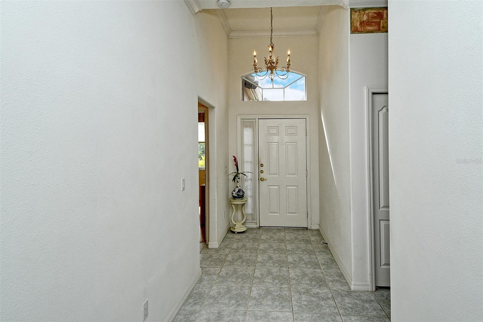 Image 7 of 72 For 4516 Legacy Court