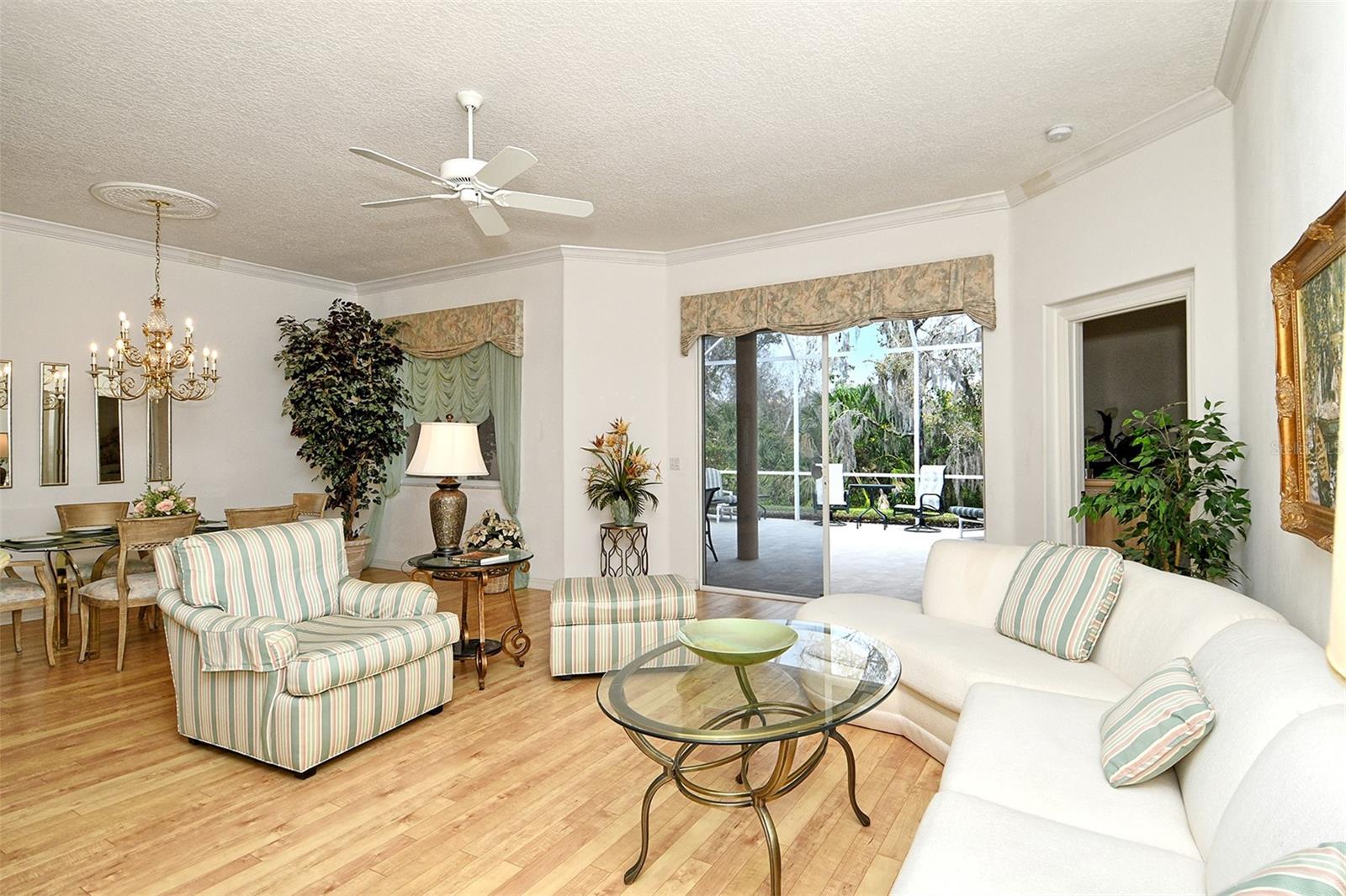 Image 8 of 72 For 4516 Legacy Court