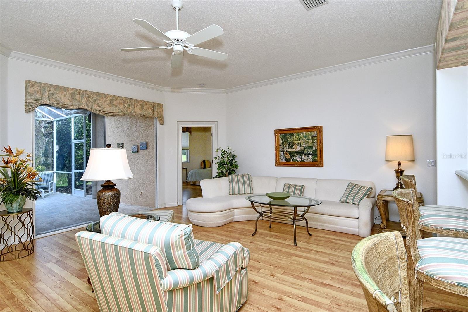 Image 9 of 72 For 4516 Legacy Court