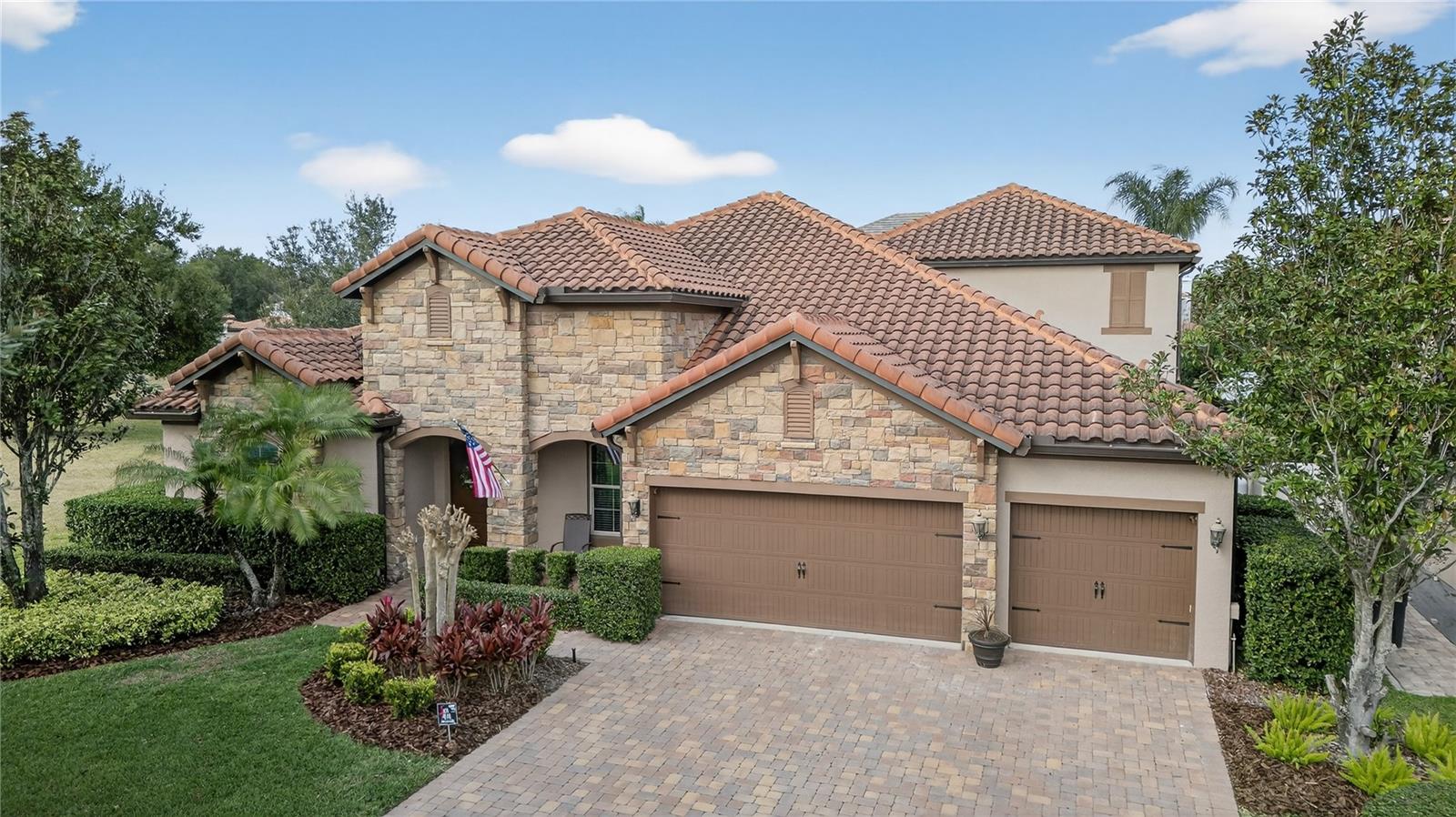 Details for 1446 Vivaldi Place, LONGWOOD, FL 32779