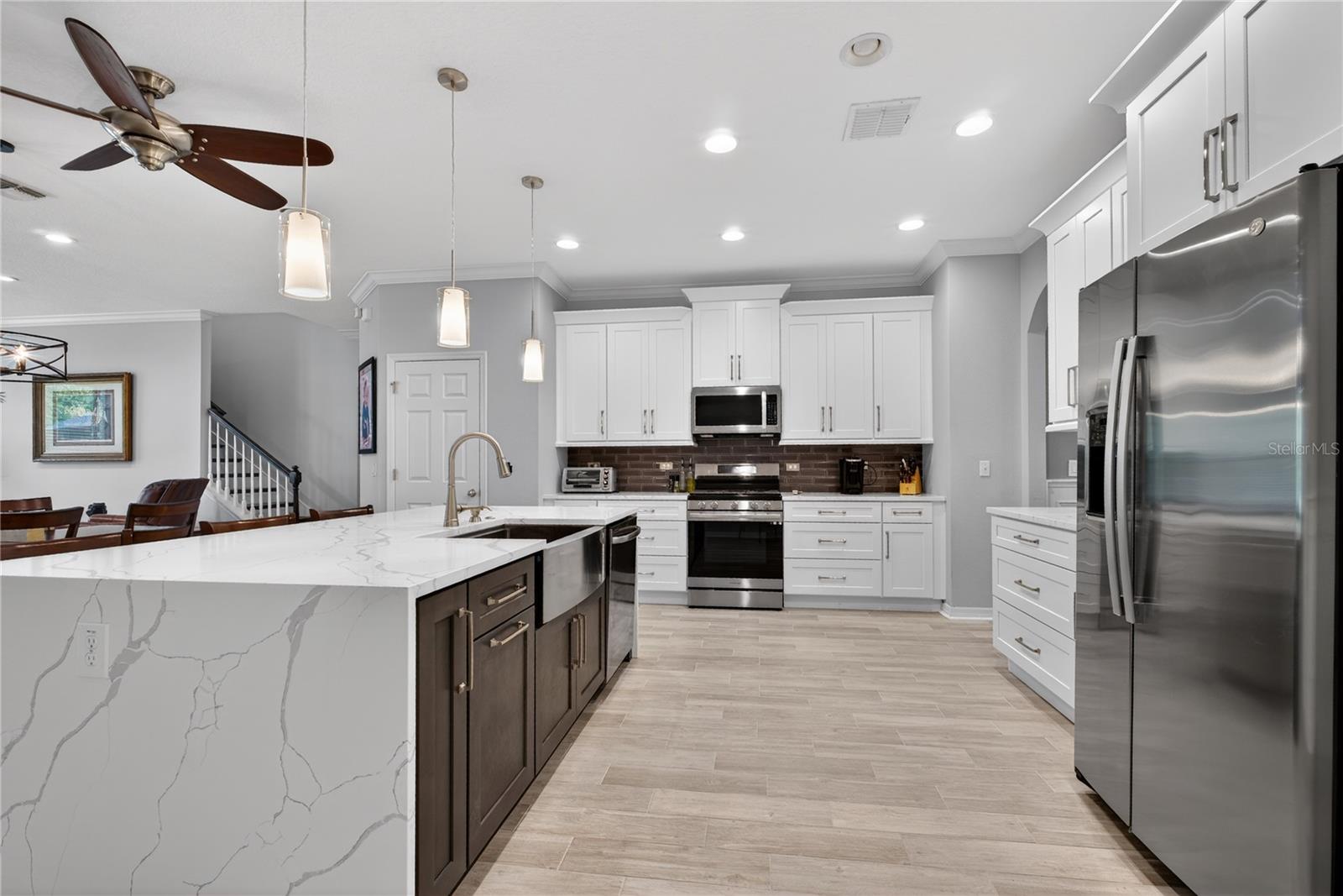 Image 10 of 59 For 1446 Vivaldi Place