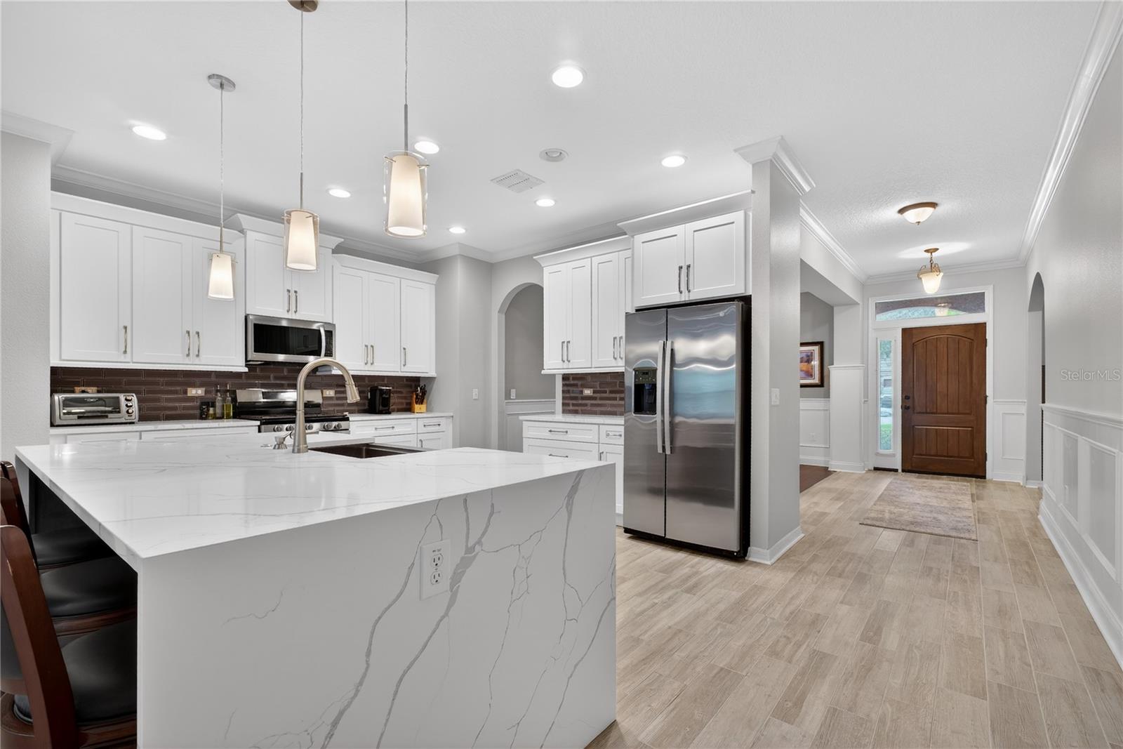 Image 11 of 59 For 1446 Vivaldi Place