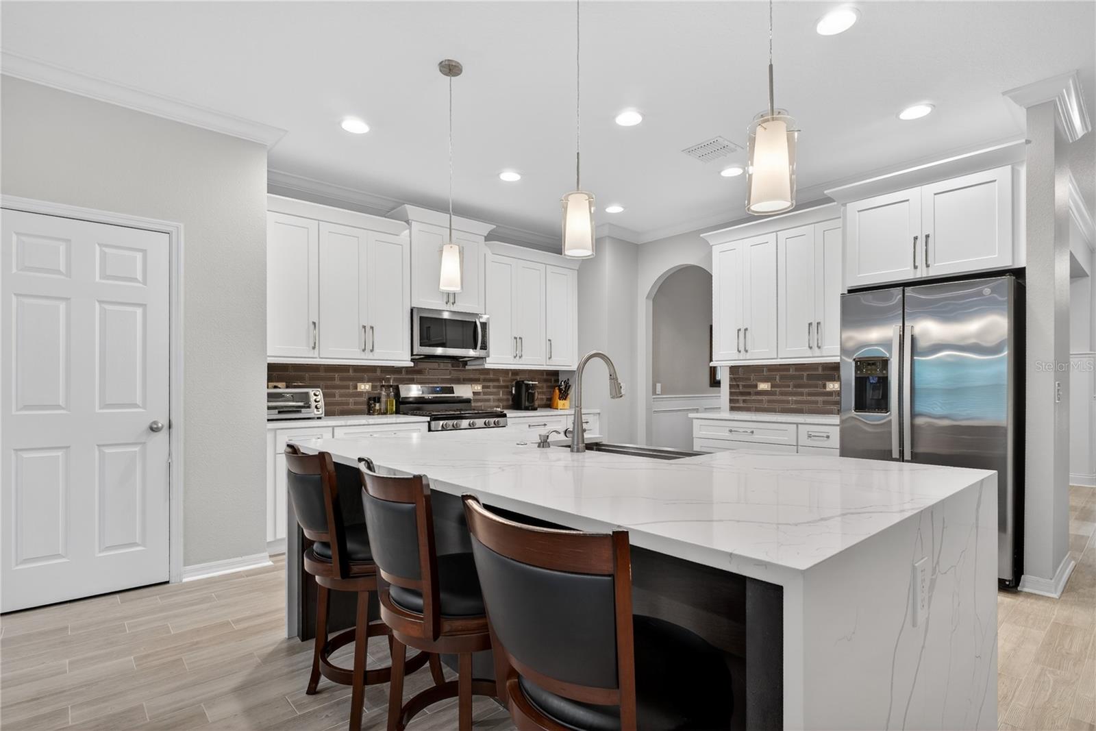 Image 12 of 59 For 1446 Vivaldi Place