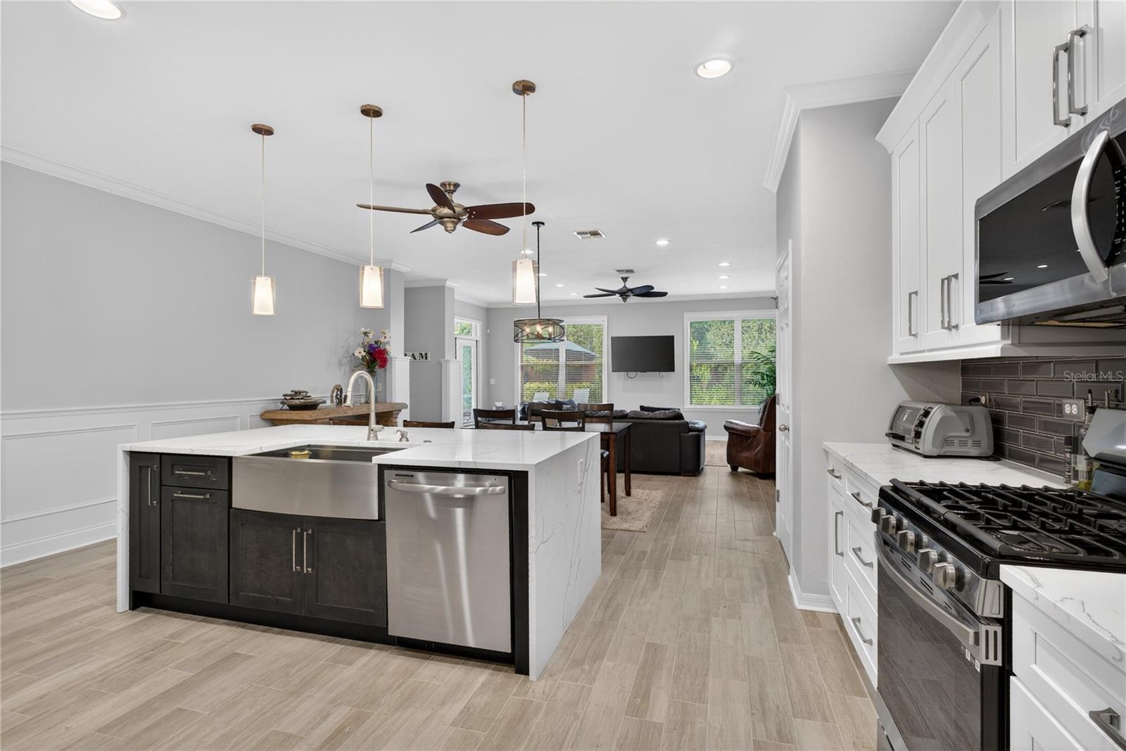 Image 13 of 59 For 1446 Vivaldi Place