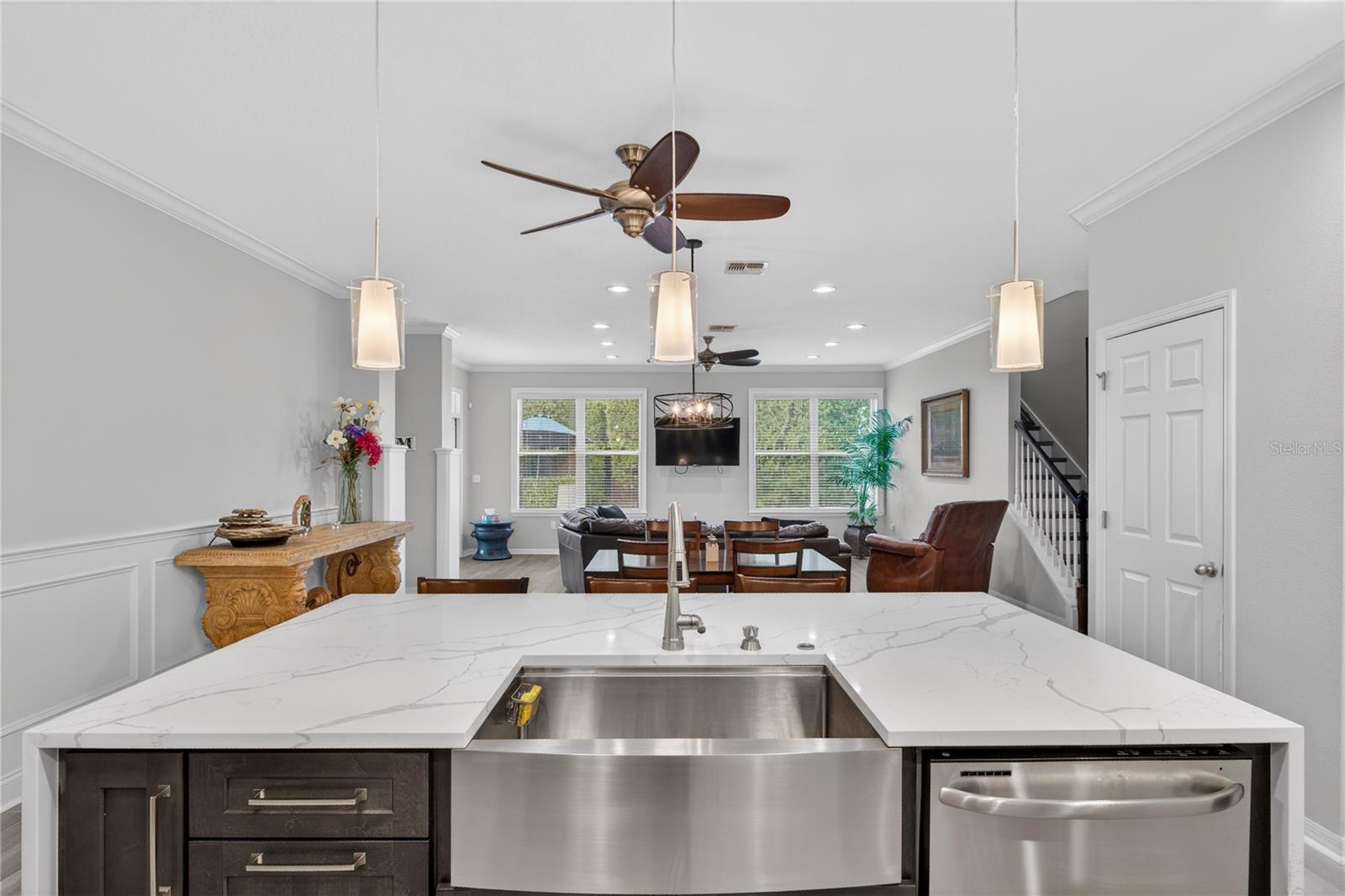 Image 14 of 59 For 1446 Vivaldi Place