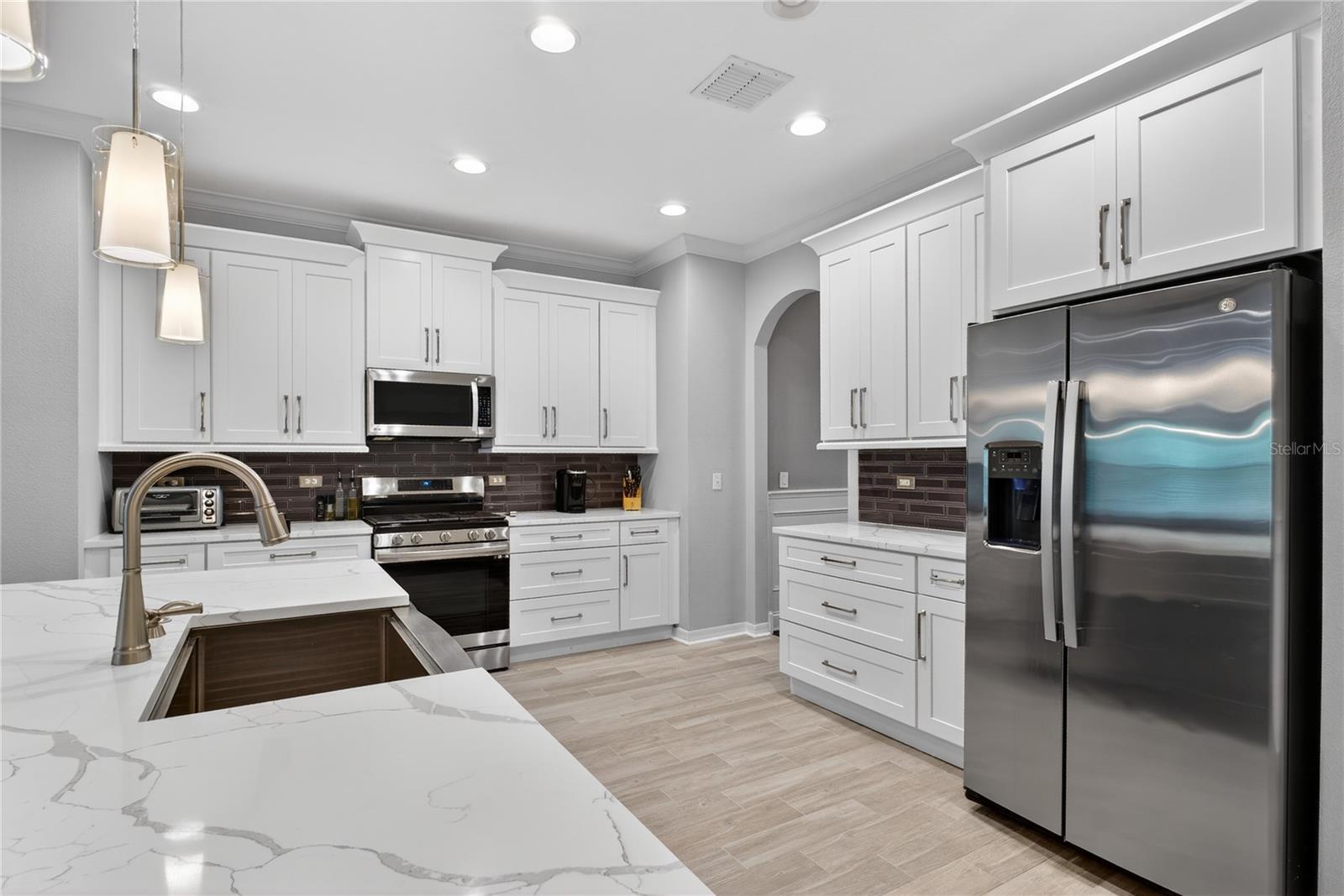 Image 15 of 59 For 1446 Vivaldi Place