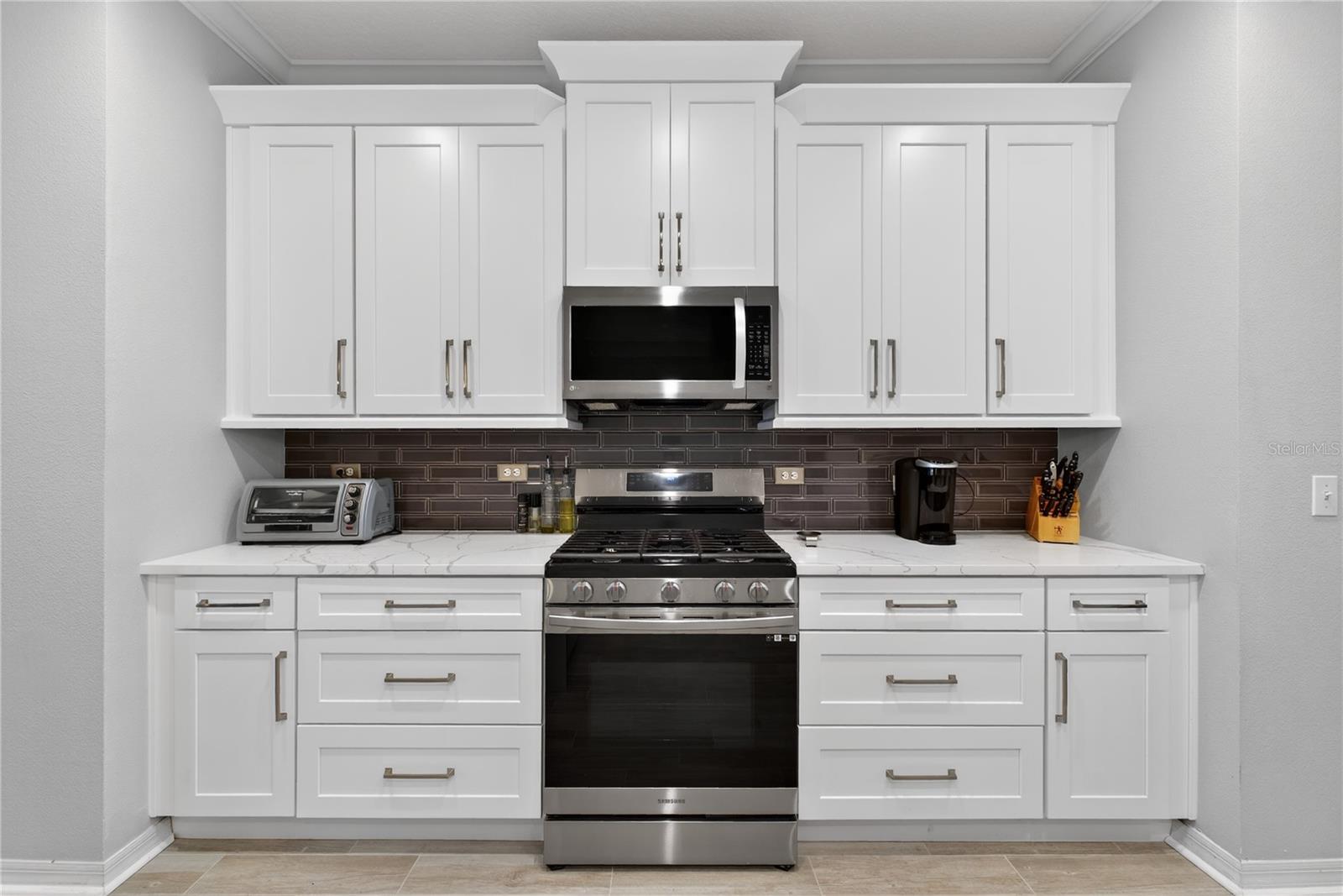 Image 16 of 59 For 1446 Vivaldi Place