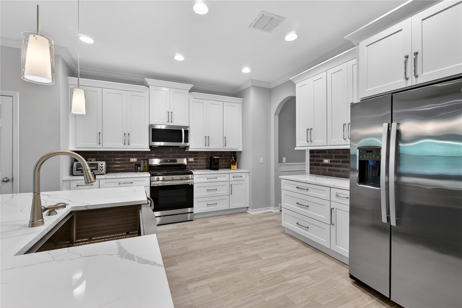 Image 17 of 59 For 1446 Vivaldi Place