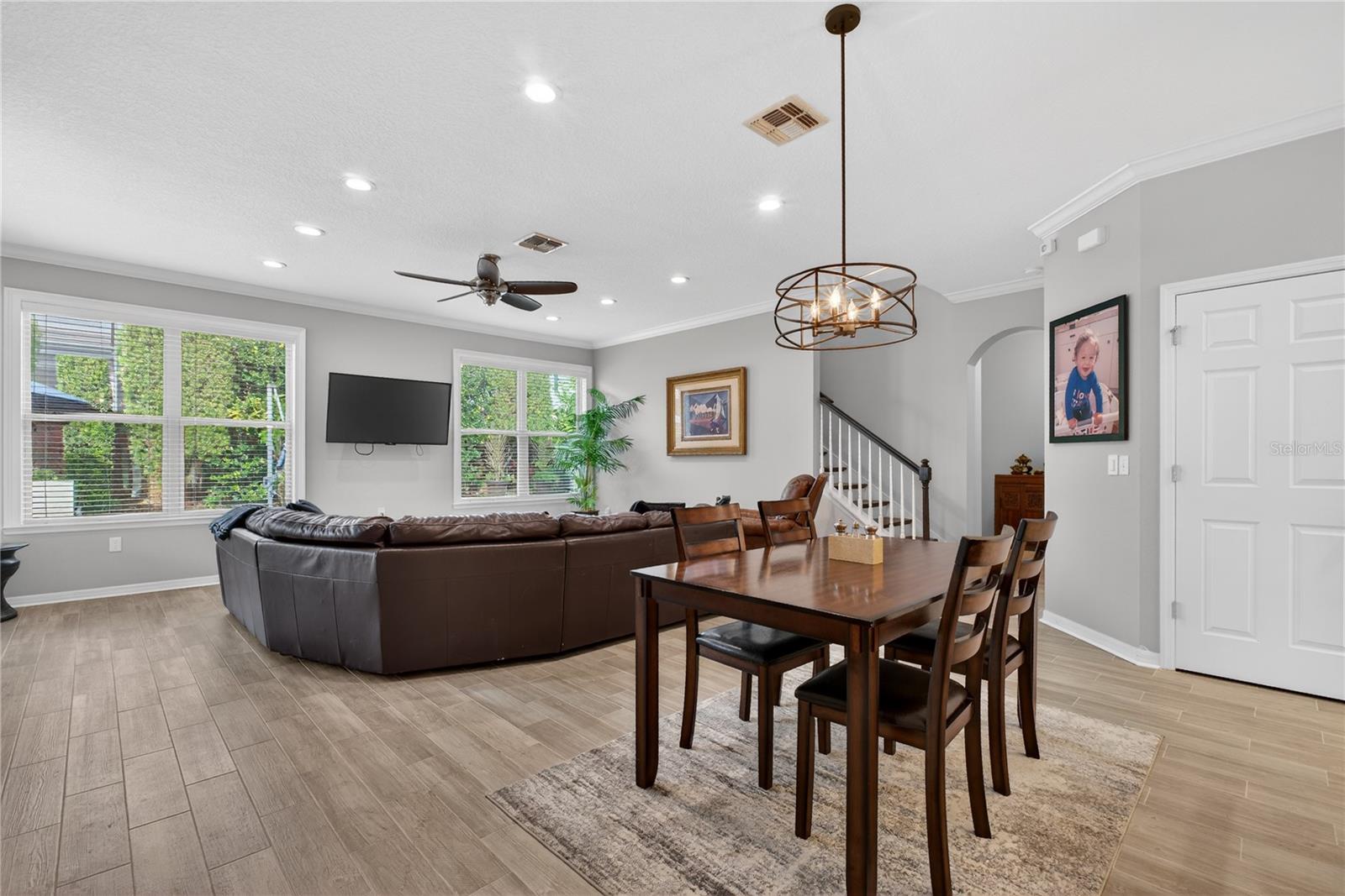 Image 18 of 59 For 1446 Vivaldi Place