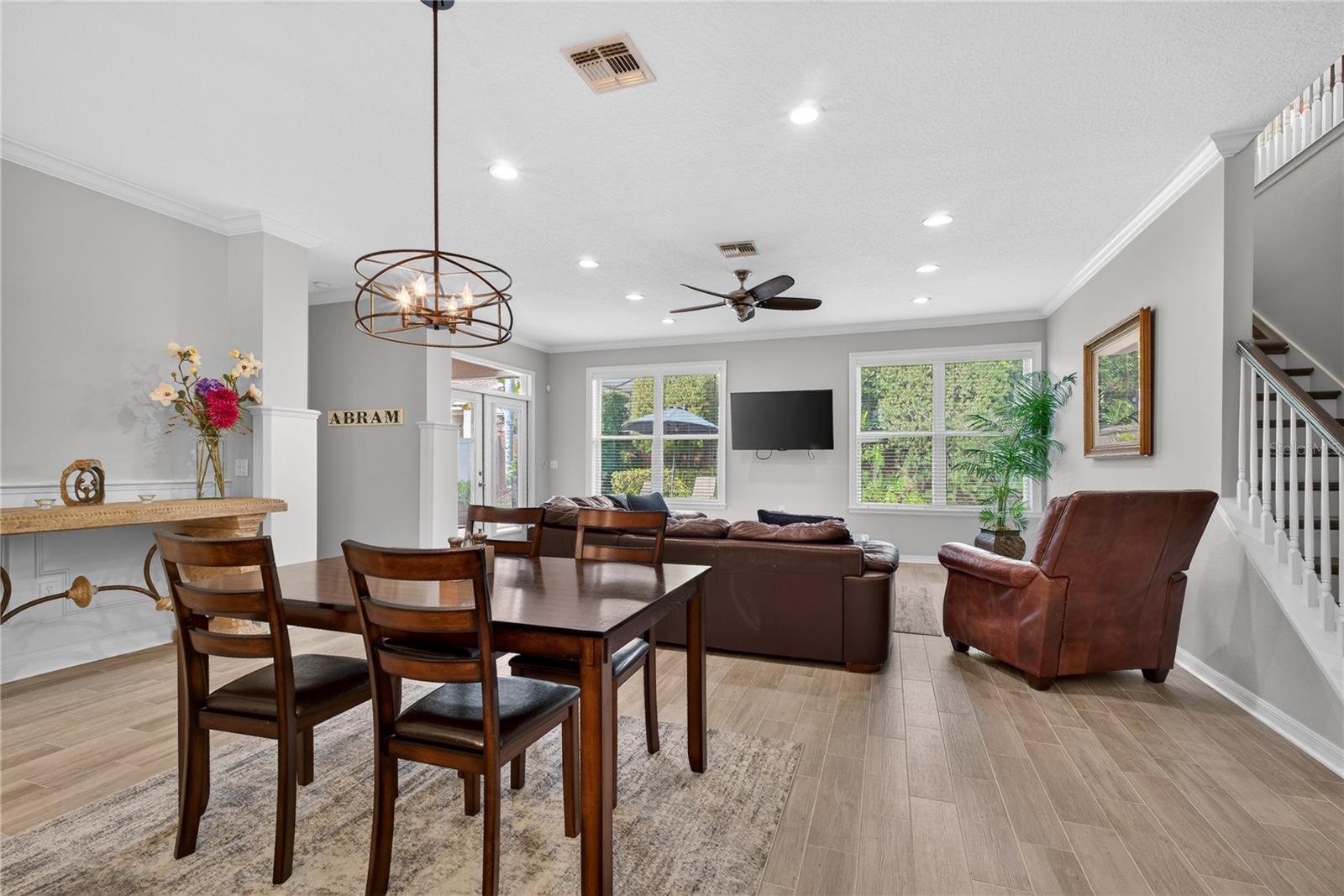 Image 19 of 59 For 1446 Vivaldi Place