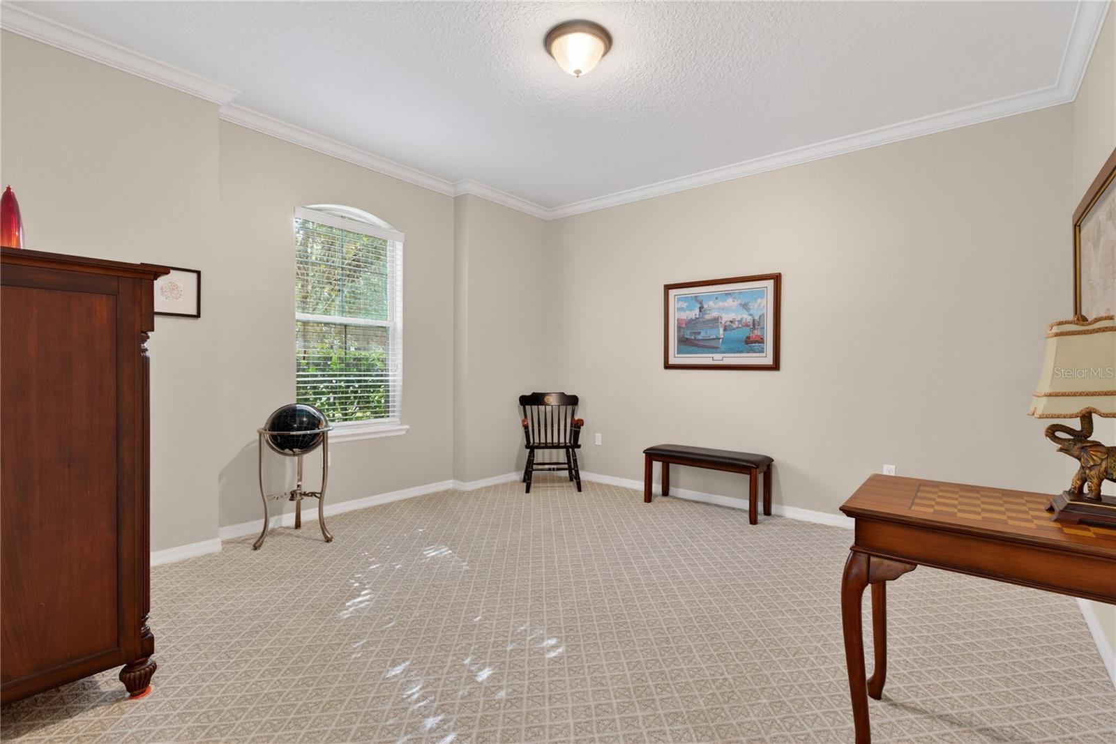 Image 2 of 59 For 1446 Vivaldi Place