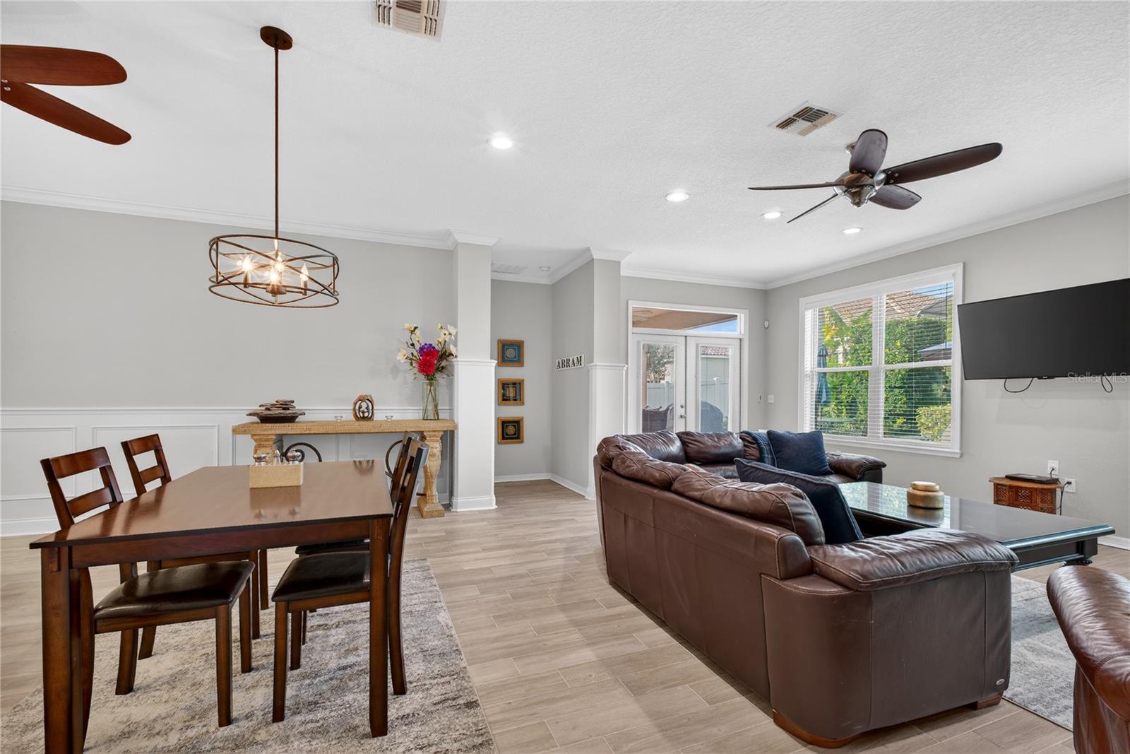 Image 20 of 59 For 1446 Vivaldi Place