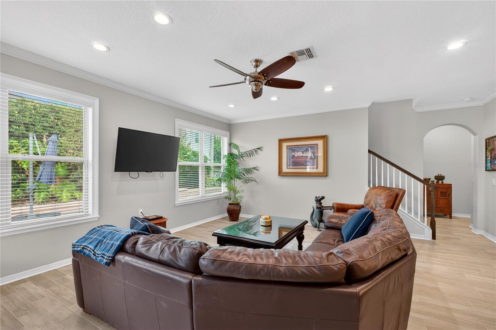 Image 21 of 59 For 1446 Vivaldi Place