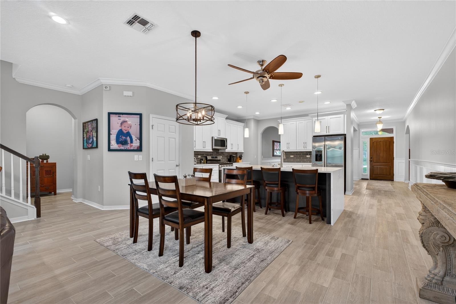 Image 22 of 59 For 1446 Vivaldi Place