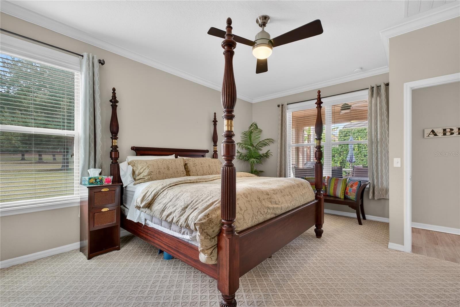 Image 23 of 59 For 1446 Vivaldi Place