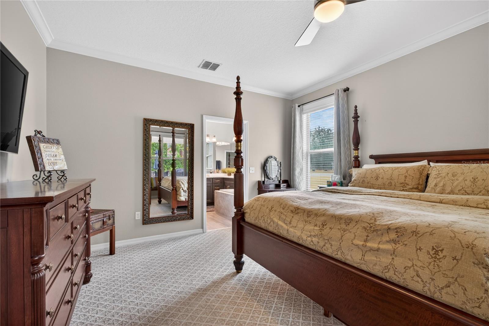 Image 24 of 59 For 1446 Vivaldi Place