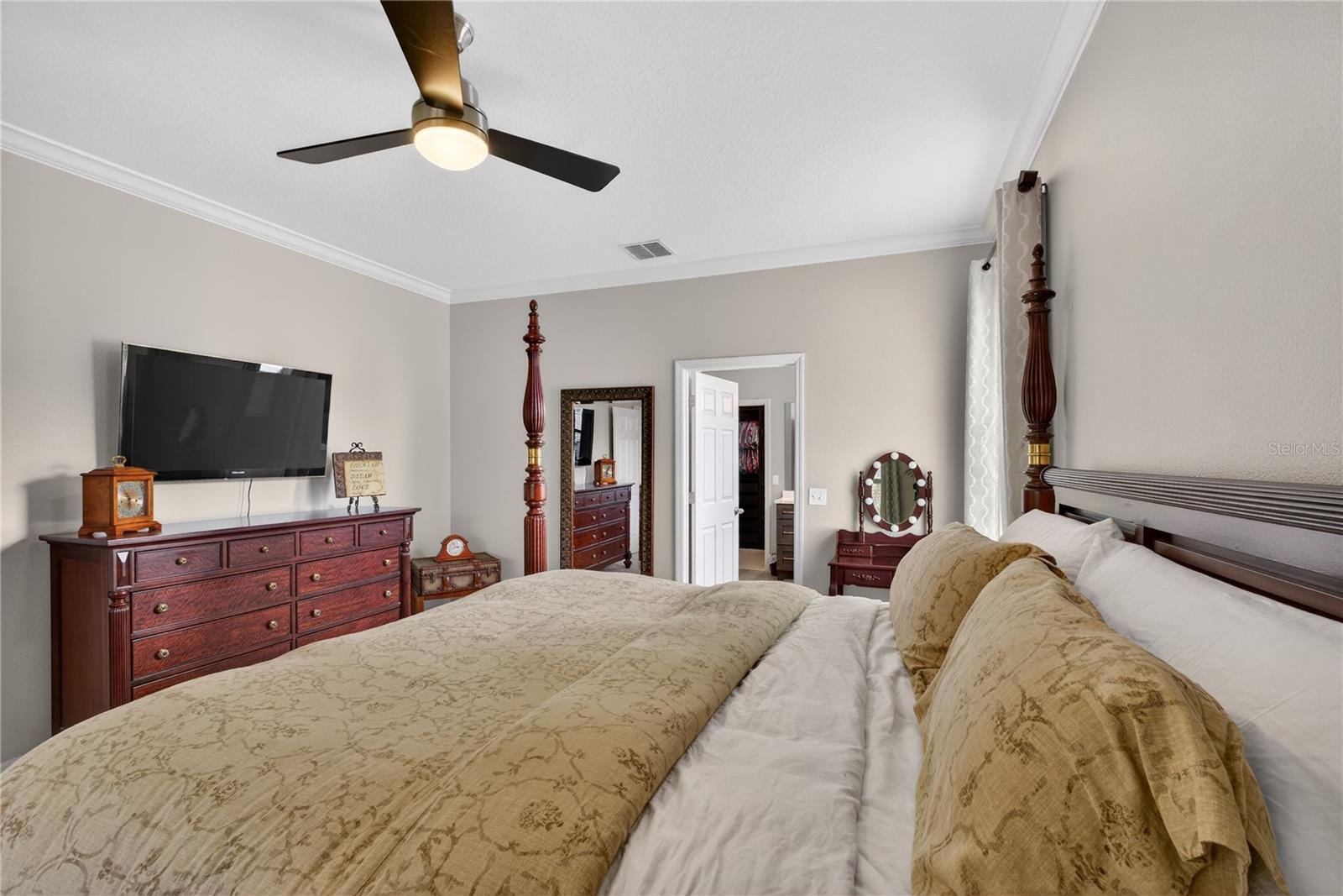 Image 25 of 59 For 1446 Vivaldi Place