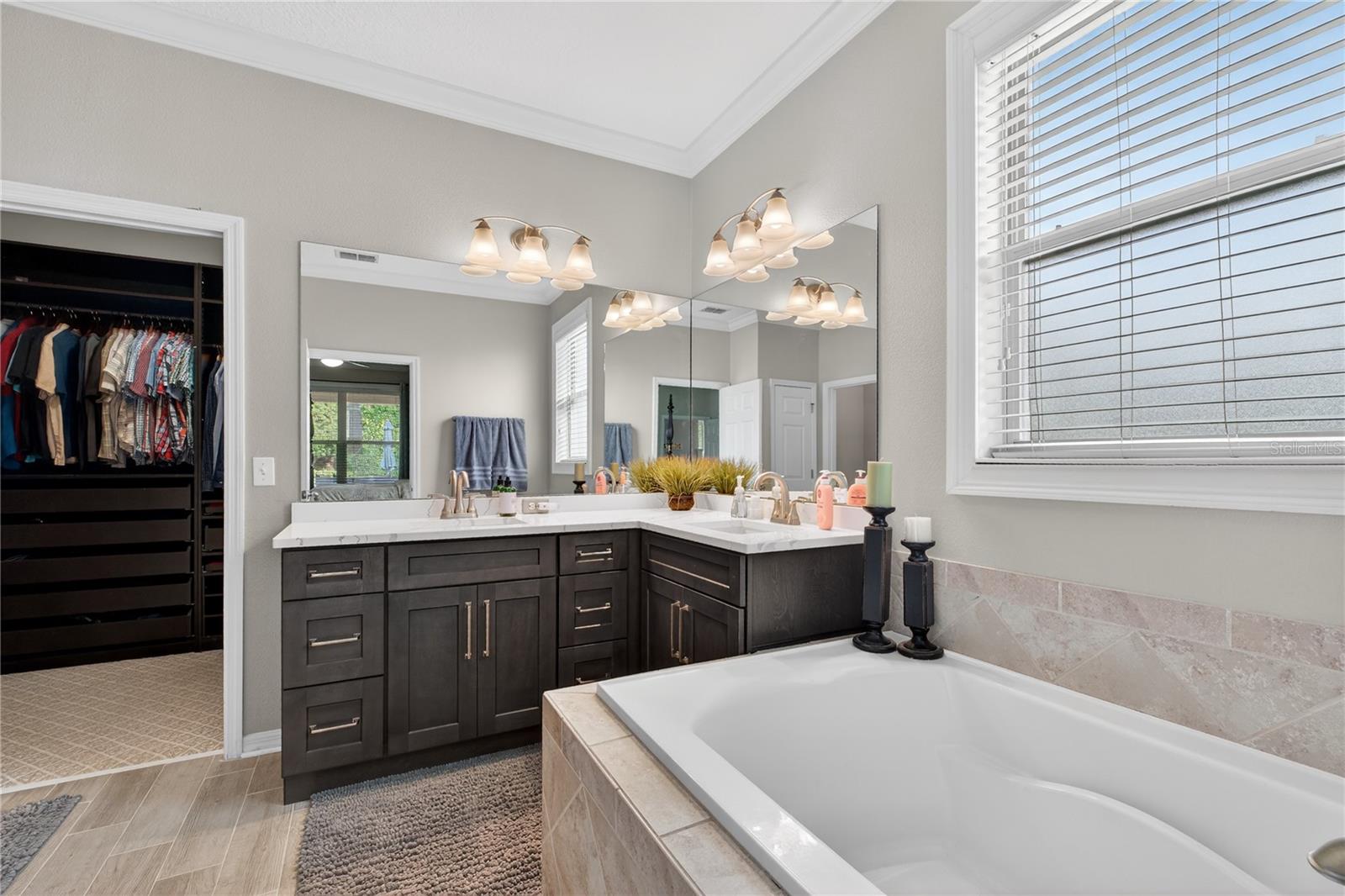 Image 26 of 59 For 1446 Vivaldi Place