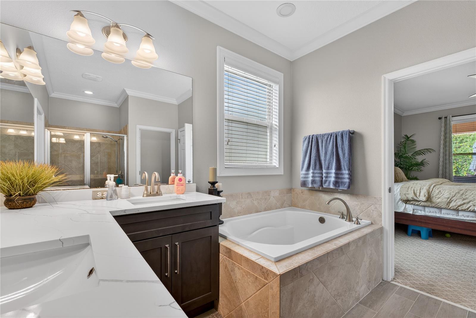 Image 27 of 59 For 1446 Vivaldi Place