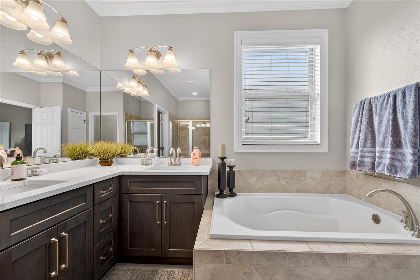 Image 28 of 59 For 1446 Vivaldi Place