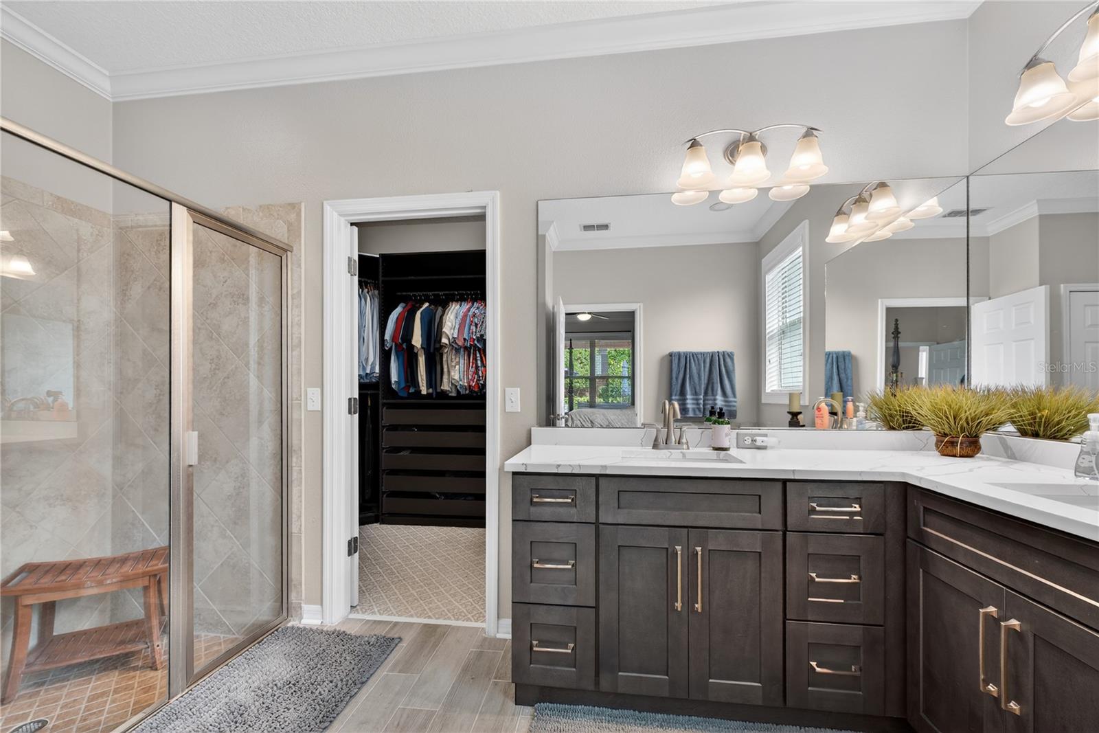 Image 29 of 59 For 1446 Vivaldi Place