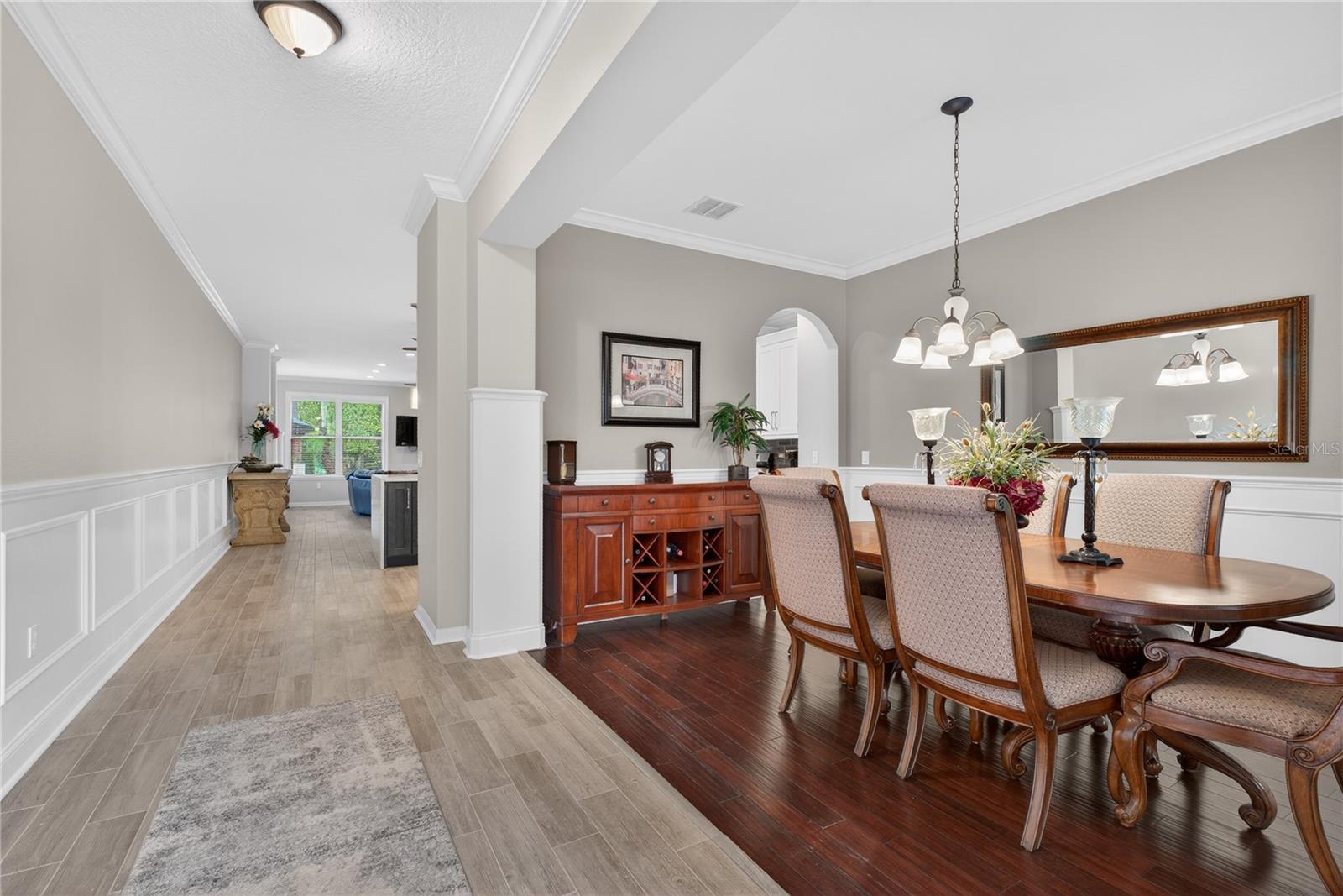 Image 3 of 59 For 1446 Vivaldi Place