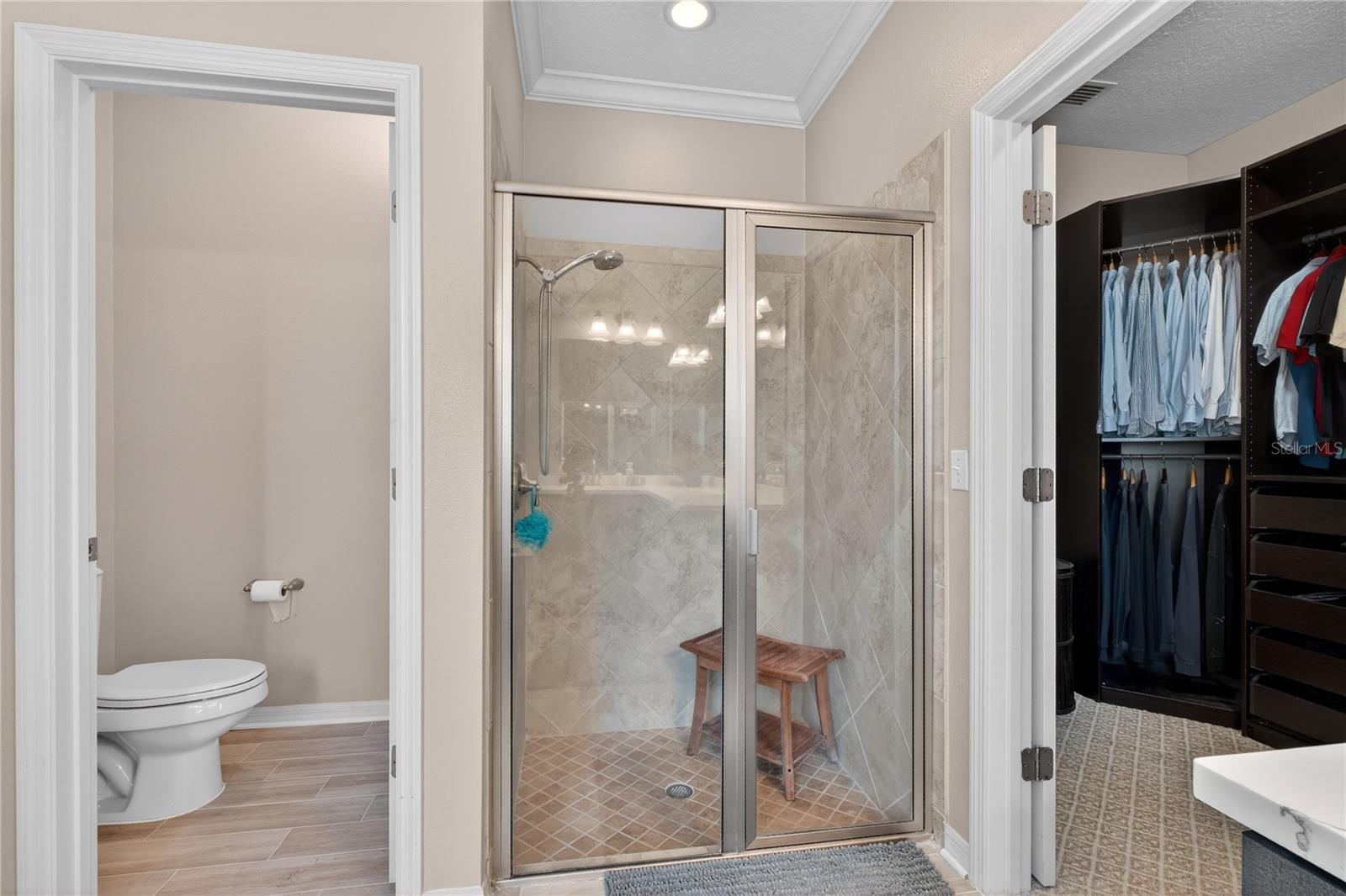 Image 30 of 59 For 1446 Vivaldi Place