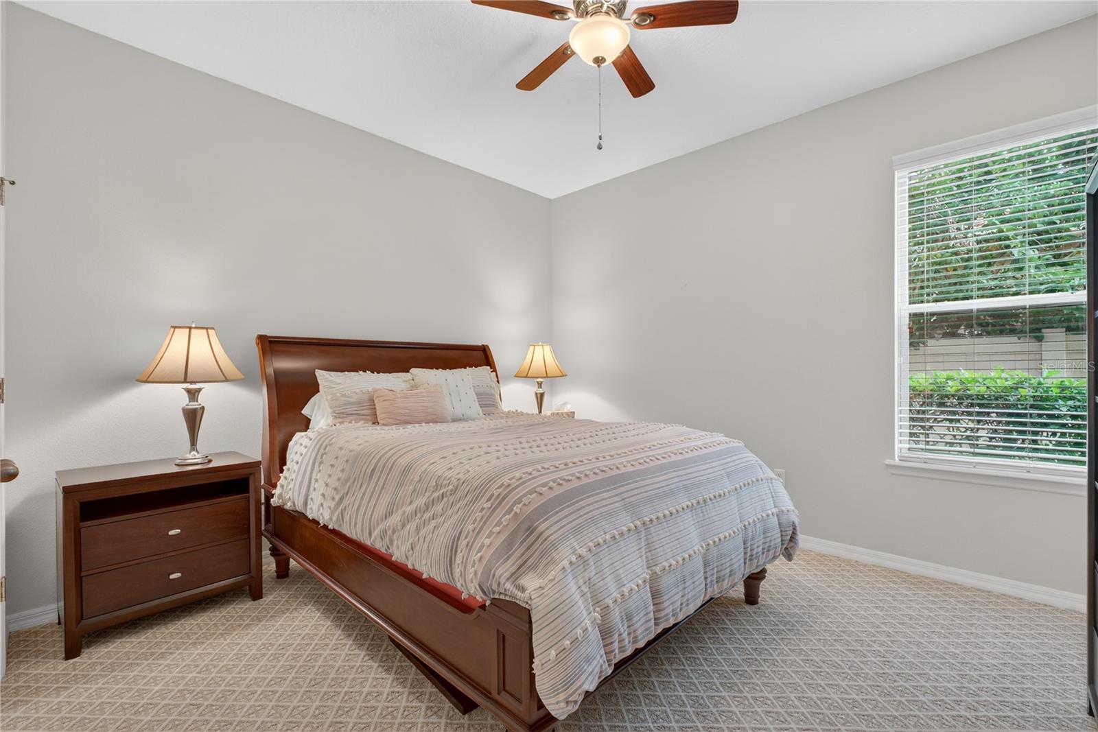 Image 33 of 59 For 1446 Vivaldi Place