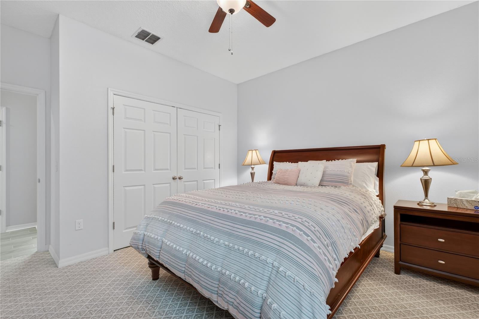 Image 34 of 59 For 1446 Vivaldi Place