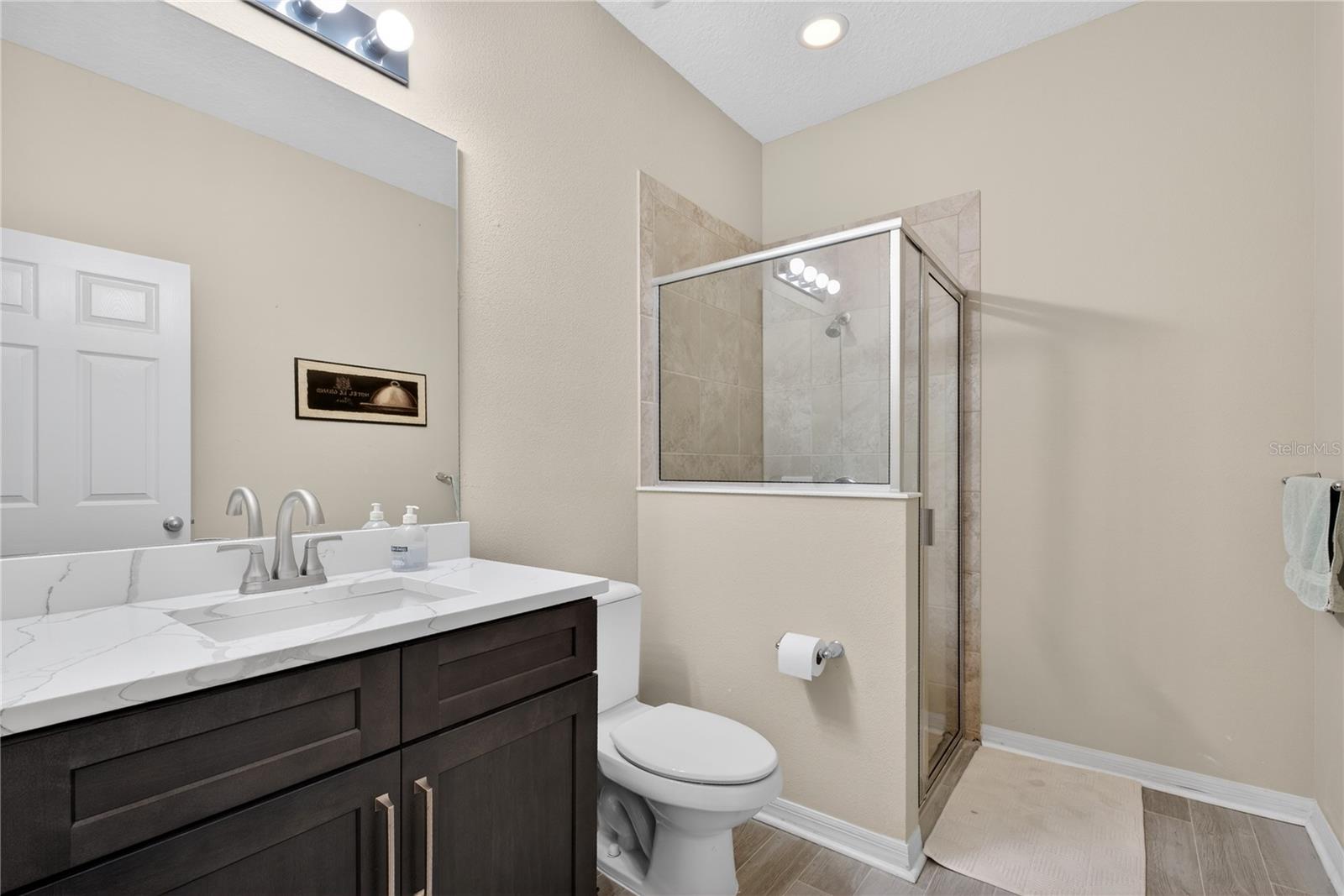 Image 35 of 59 For 1446 Vivaldi Place