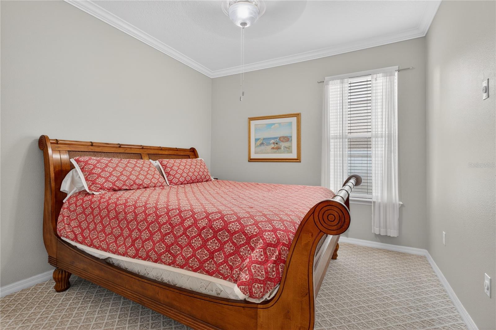 Image 36 of 59 For 1446 Vivaldi Place