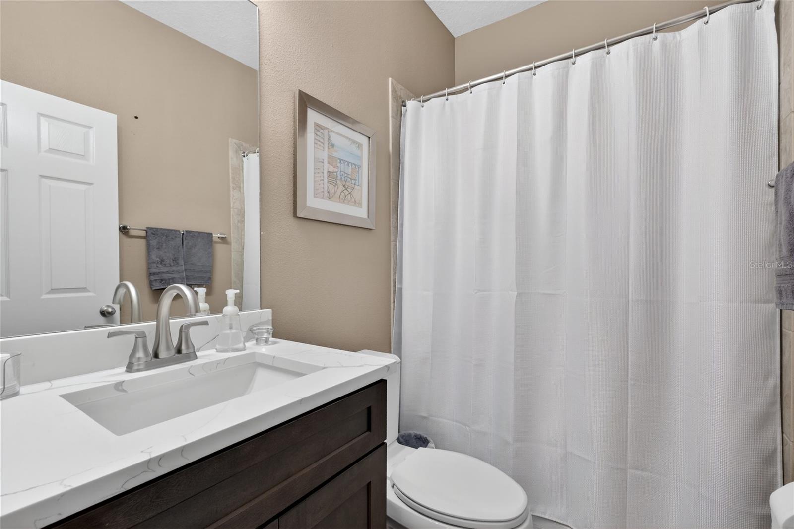 Image 37 of 59 For 1446 Vivaldi Place