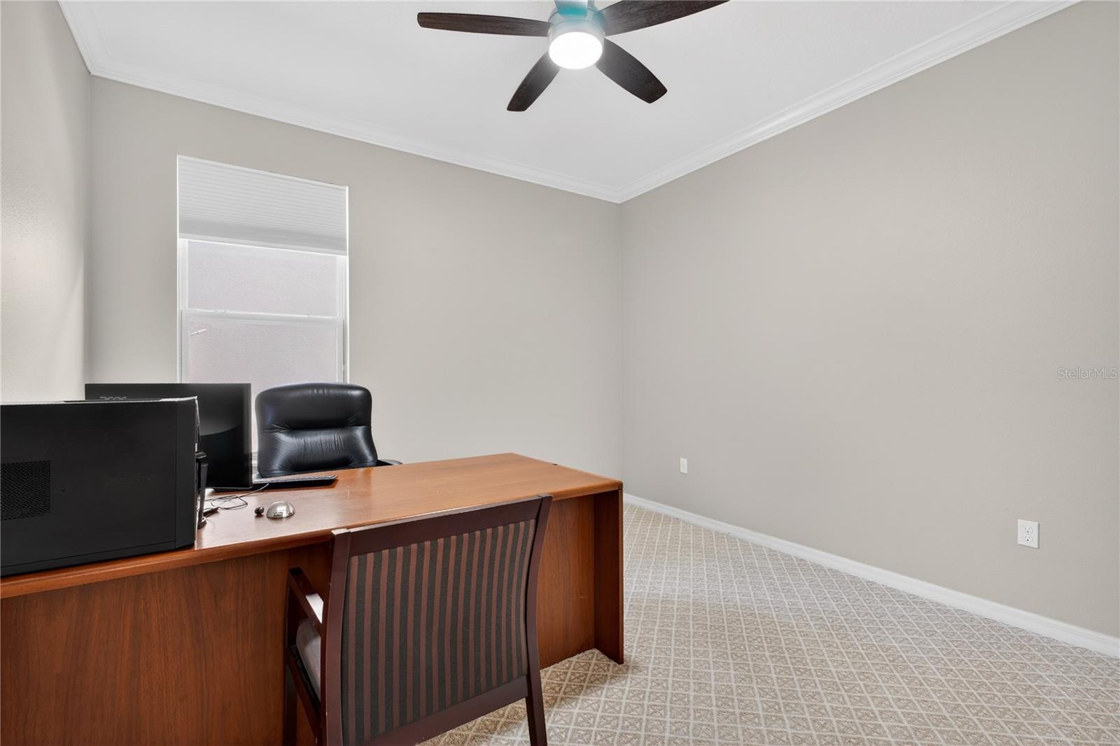 Image 38 of 59 For 1446 Vivaldi Place