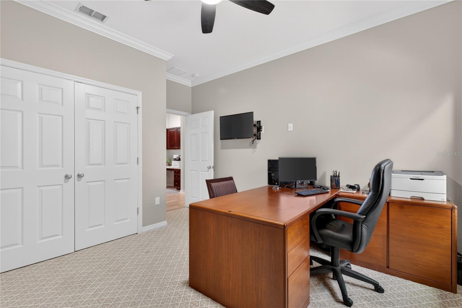 Image 39 of 59 For 1446 Vivaldi Place