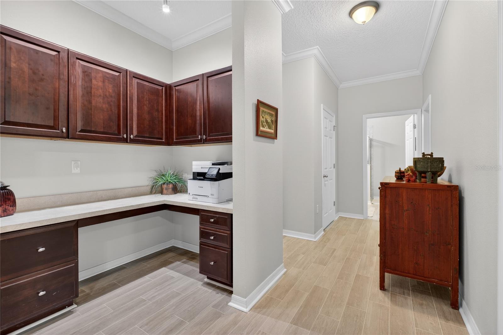 Image 40 of 59 For 1446 Vivaldi Place