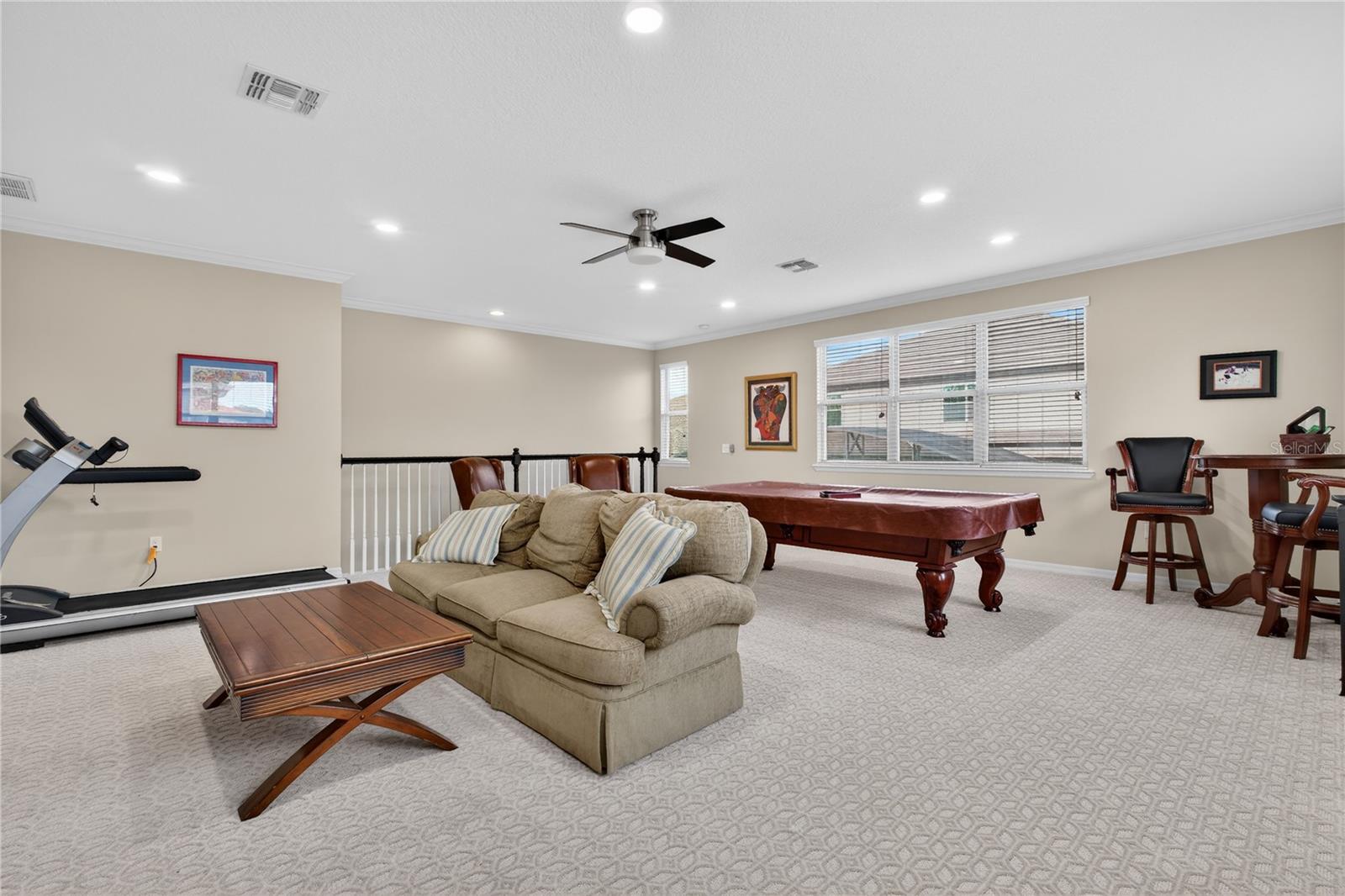 Image 41 of 59 For 1446 Vivaldi Place